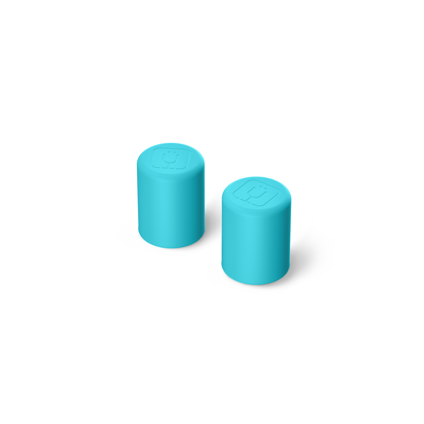 magnetic-straw-covers-x0 Straw-Cover-Curacao.png
