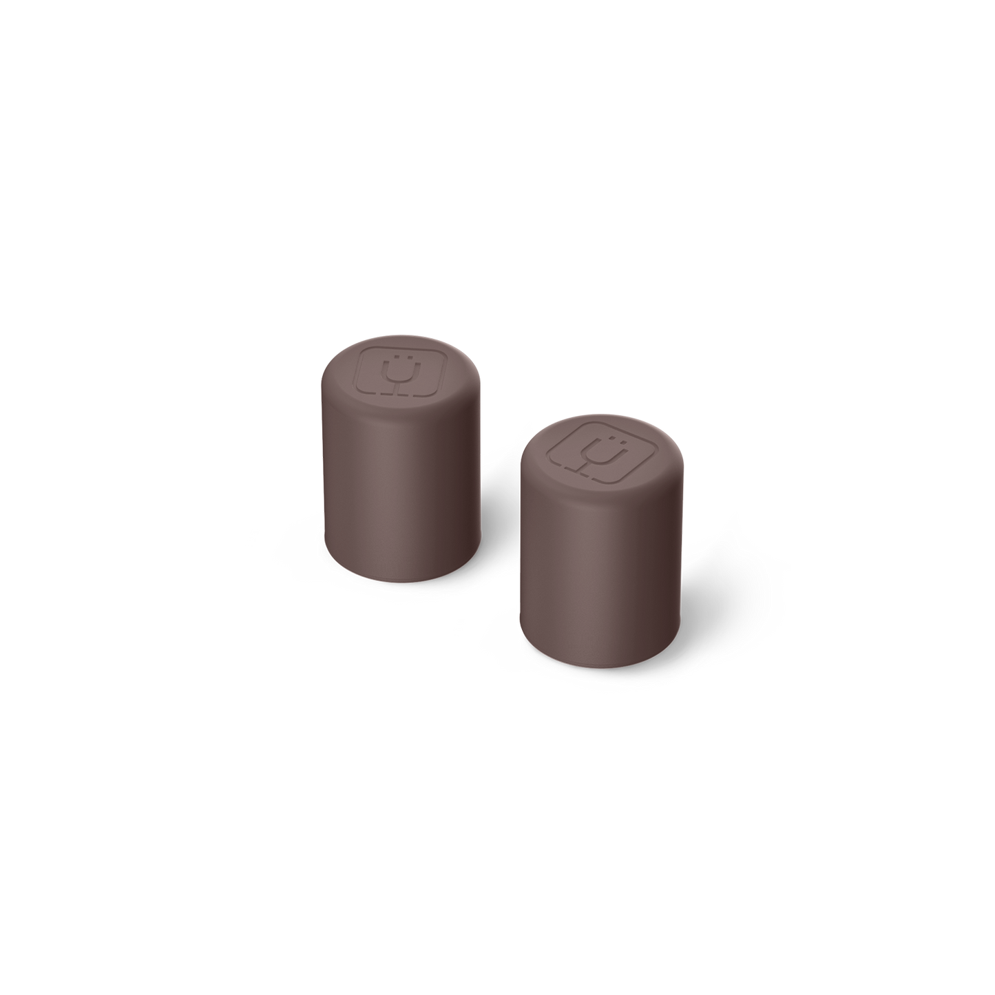 magnetic-straw-covers-x0 Straw-Cover-Java.png