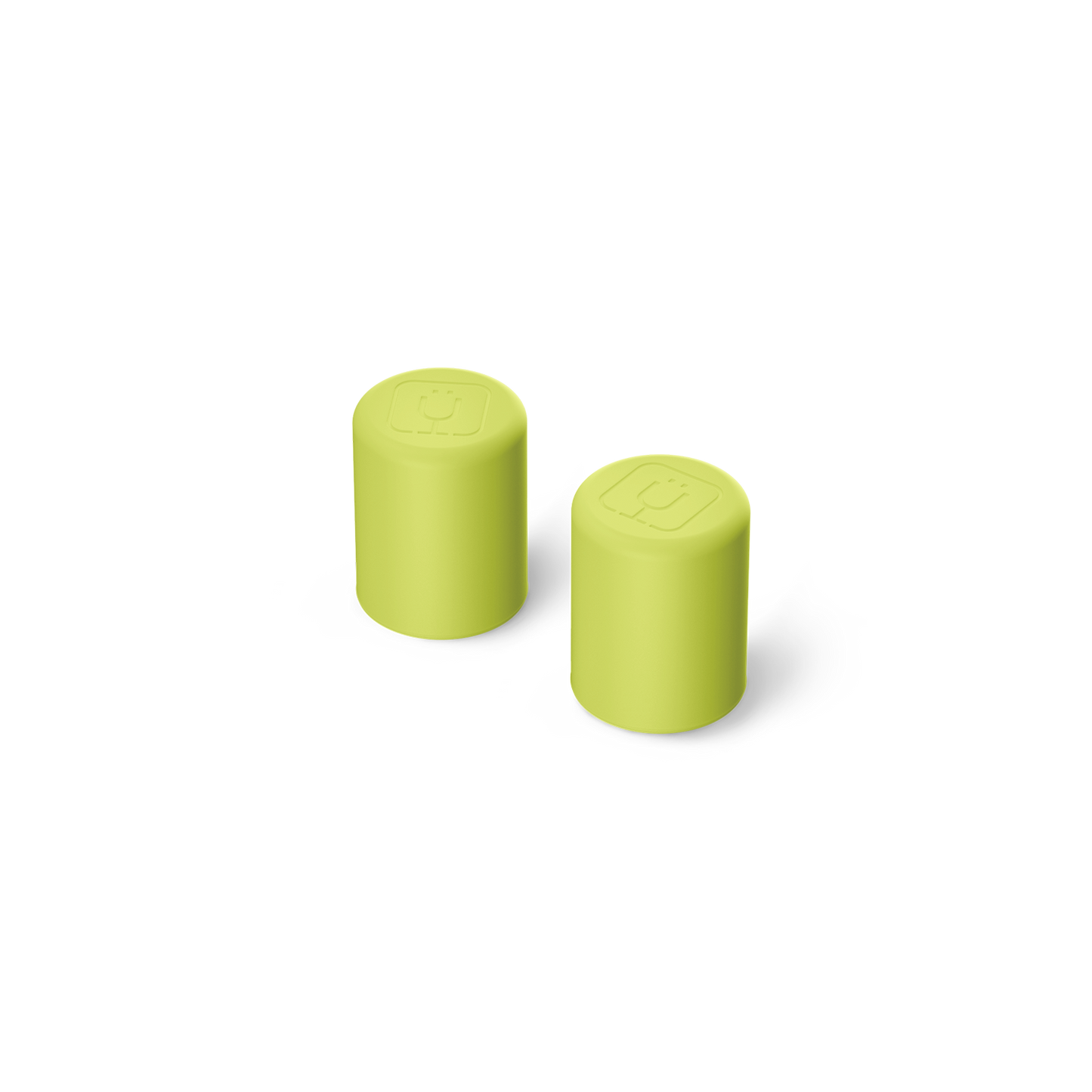magnetic-straw-covers-x0 Straw-Cover-LemonLime.png