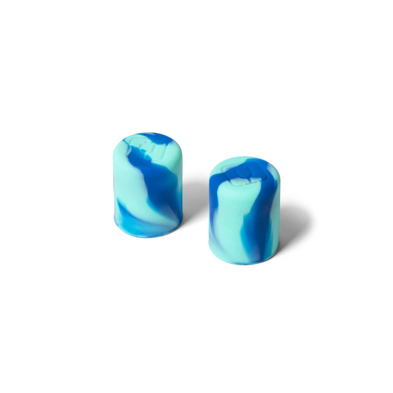 magnetic-straw-cover-ocean-swirl-2-pack-x8 Straw-Cover-Ocean-Swirl_be11f8a1-fe2d-4f92-83b7-d98d9b3a712d.png