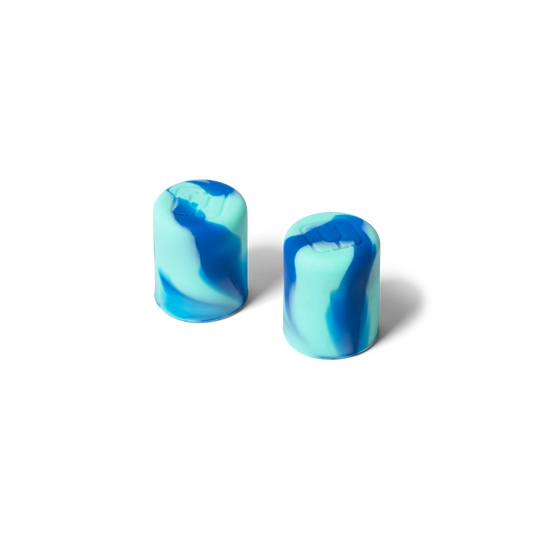 magnetic-straw-cover-ocean-swirl-2-pack-x8 Straw-Cover-Ocean-Swirl_be11f8a1-fe2d-4f92-83b7-d98d9b3a712d.png
