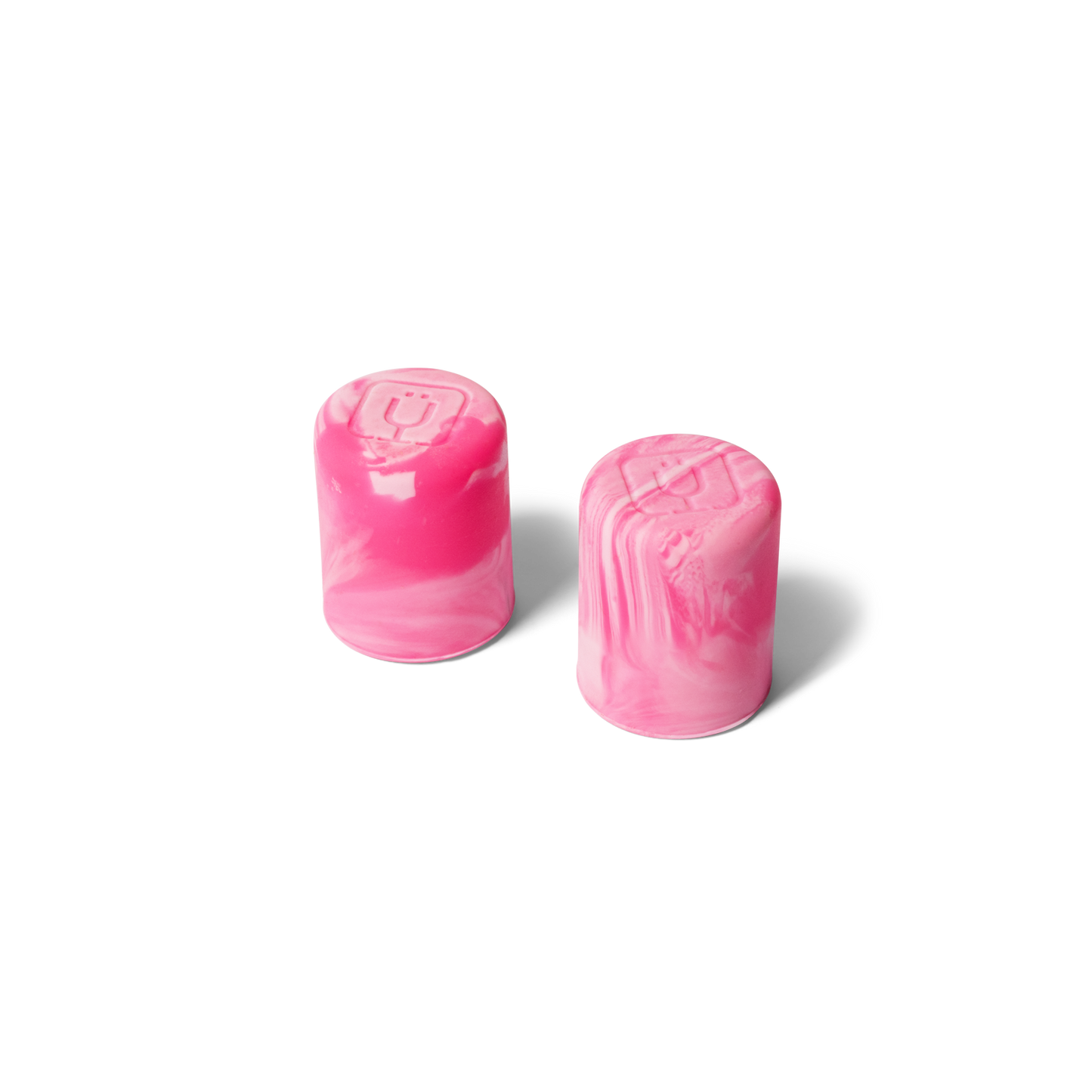 magnetic-straw-cover-pink-swirl-2-pack-g0 Straw-Cover-Pink-Swirl.png