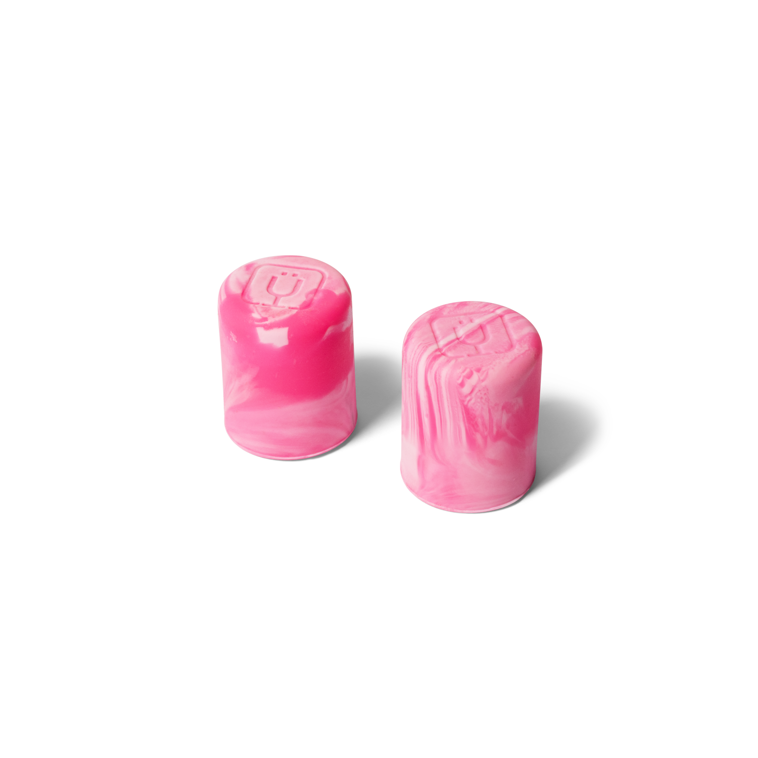 magnetic-straw-cover-pink-swirl-2-pack-g0 Straw-Cover-Pink-Swirl.png