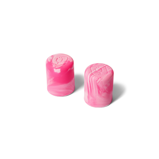 magnetic-straw-cover-pink-swirl-2-pack-g0 Straw-Cover-Pink-Swirl.png