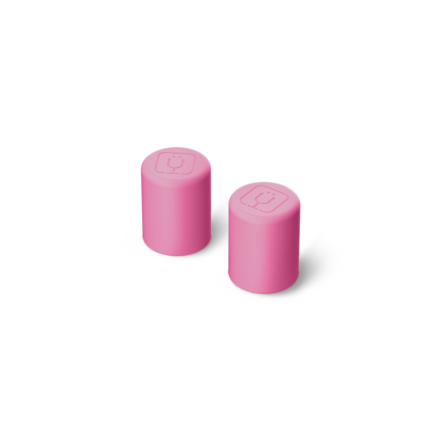 magnetic-straw-covers-x0 Straw-Cover-PinkGingham.png