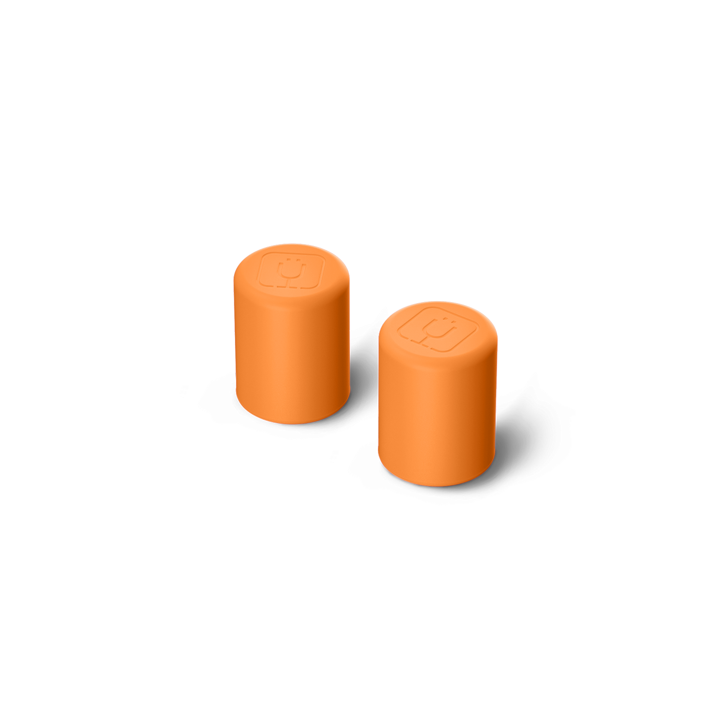 magnetic-straw-covers-x0 Straw-Cover-VibeCheck.png