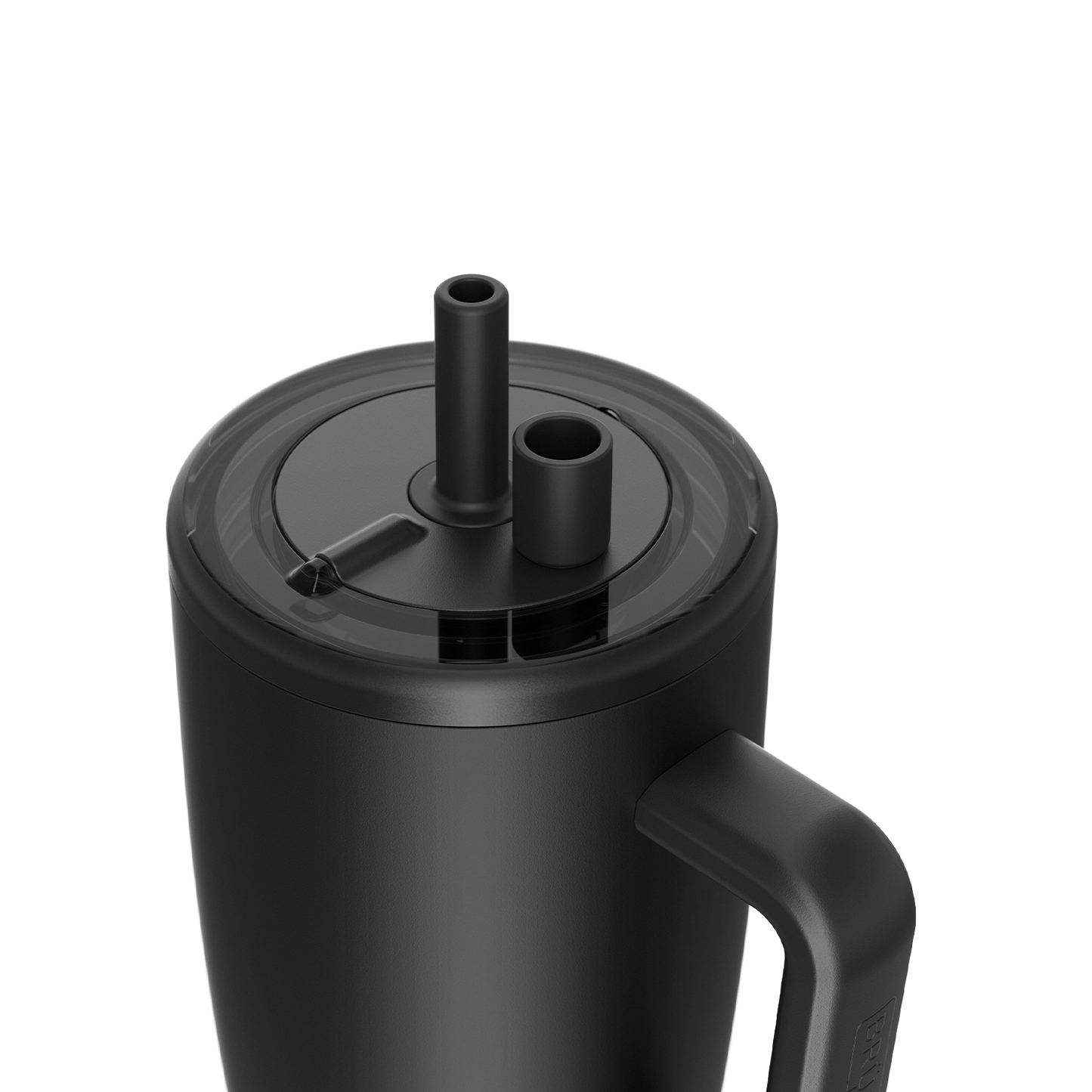 magnetic-straw-covers-x0 Straw_Cap_Era_AltImage_f09d0fa2-4086-4119-8a16-fb7f5e47bfa8.png