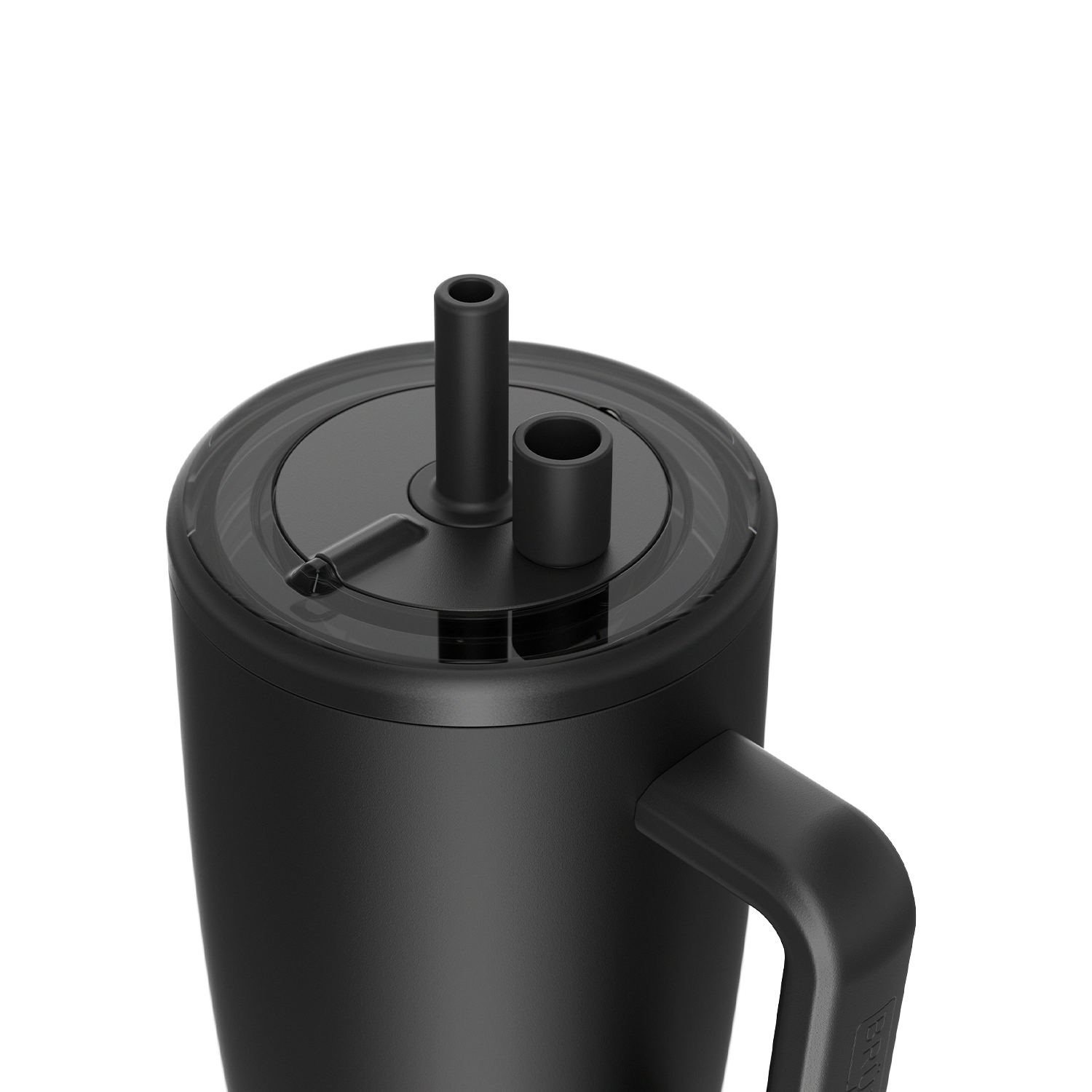 magnetic-straw-covers-x0 Straw_Cap_Era_AltImage_f09d0fa2-4086-4119-8a16-fb7f5e47bfa8.png