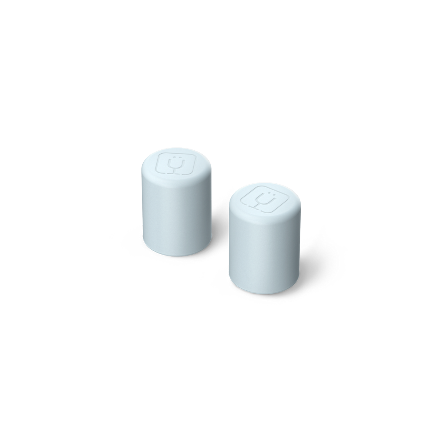 magnetic-straw-covers-x0 Straw_Cap_Era_Blue-Agave.png