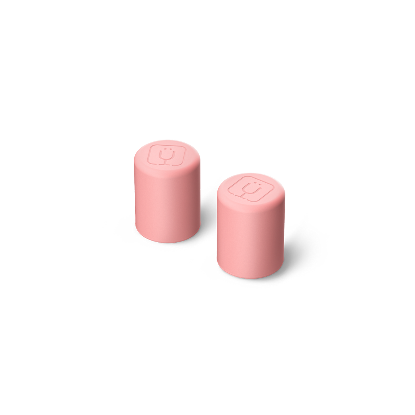 magnetic-straw-covers-x0 Straw_Cap_Era_Guava.png