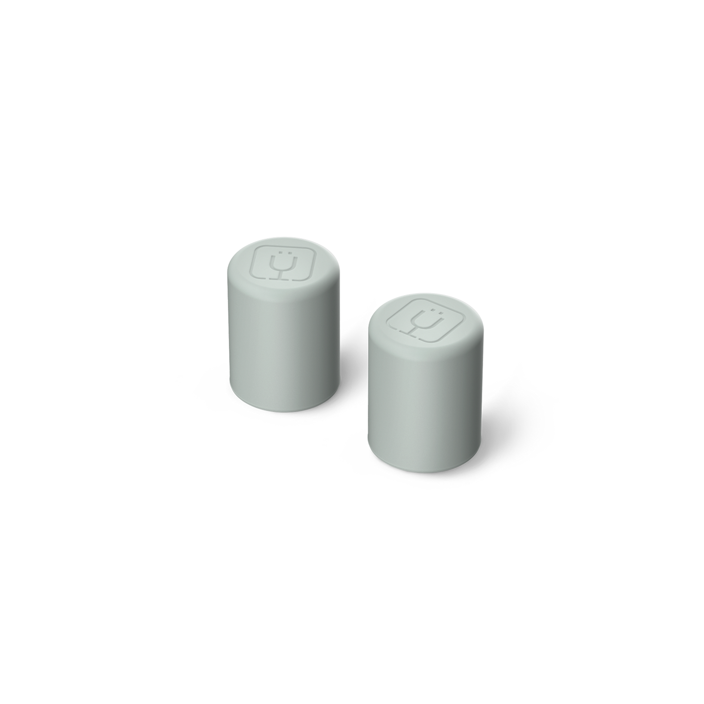 magnetic-straw-covers-x0 Straw_Cap_Era_Sage.png