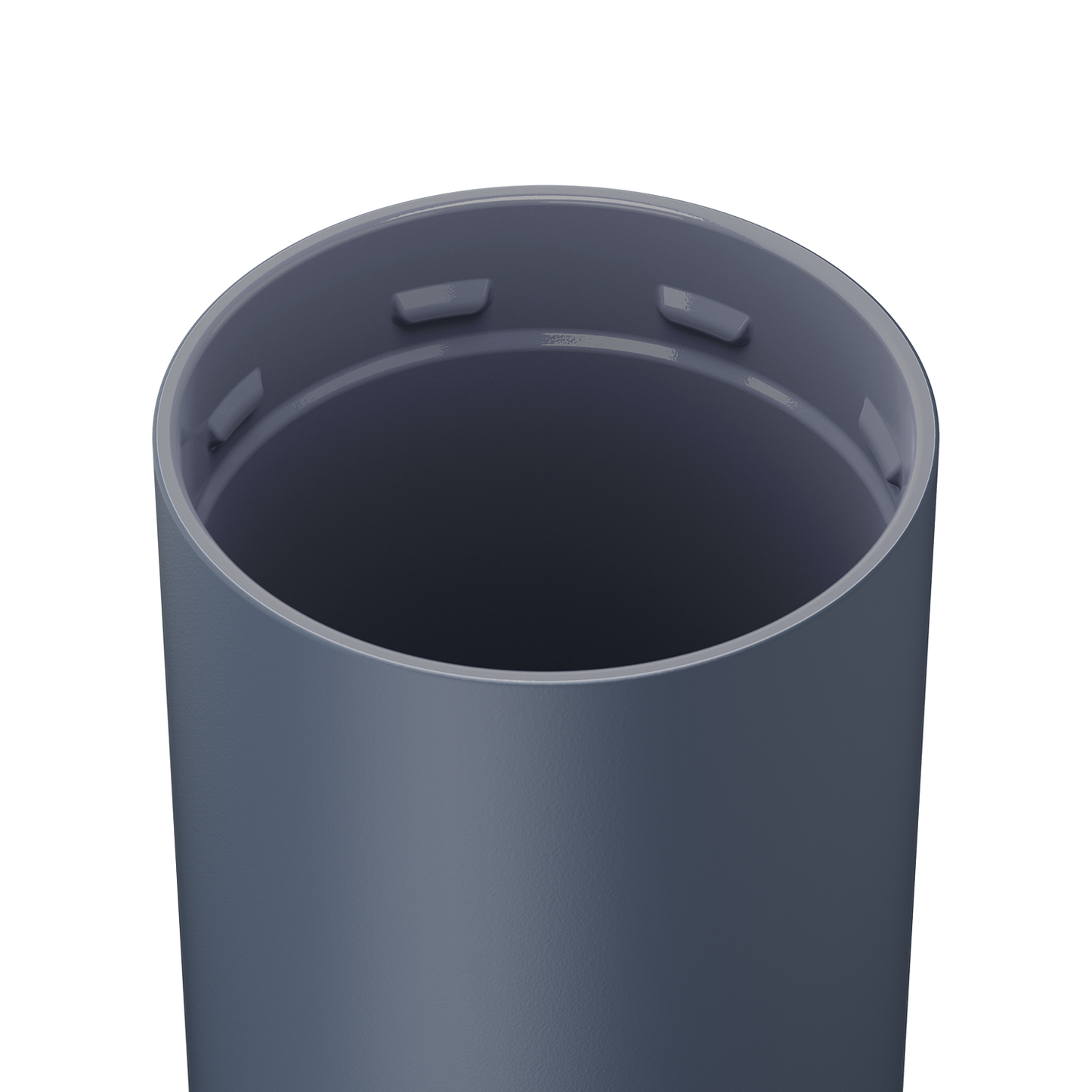 strova-18oz-s6 Strova-Ceramic-Interior-NightfallBlue.png