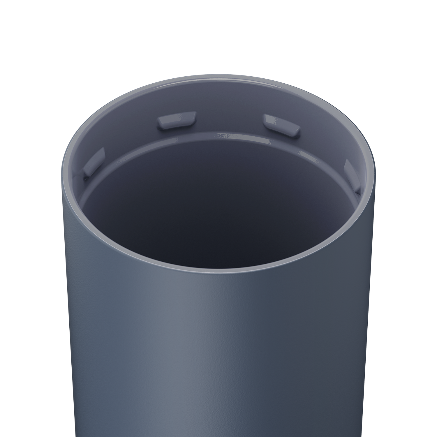 strova-18oz-s6 Strova-Ceramic-Interior-NightfallBlue.png
