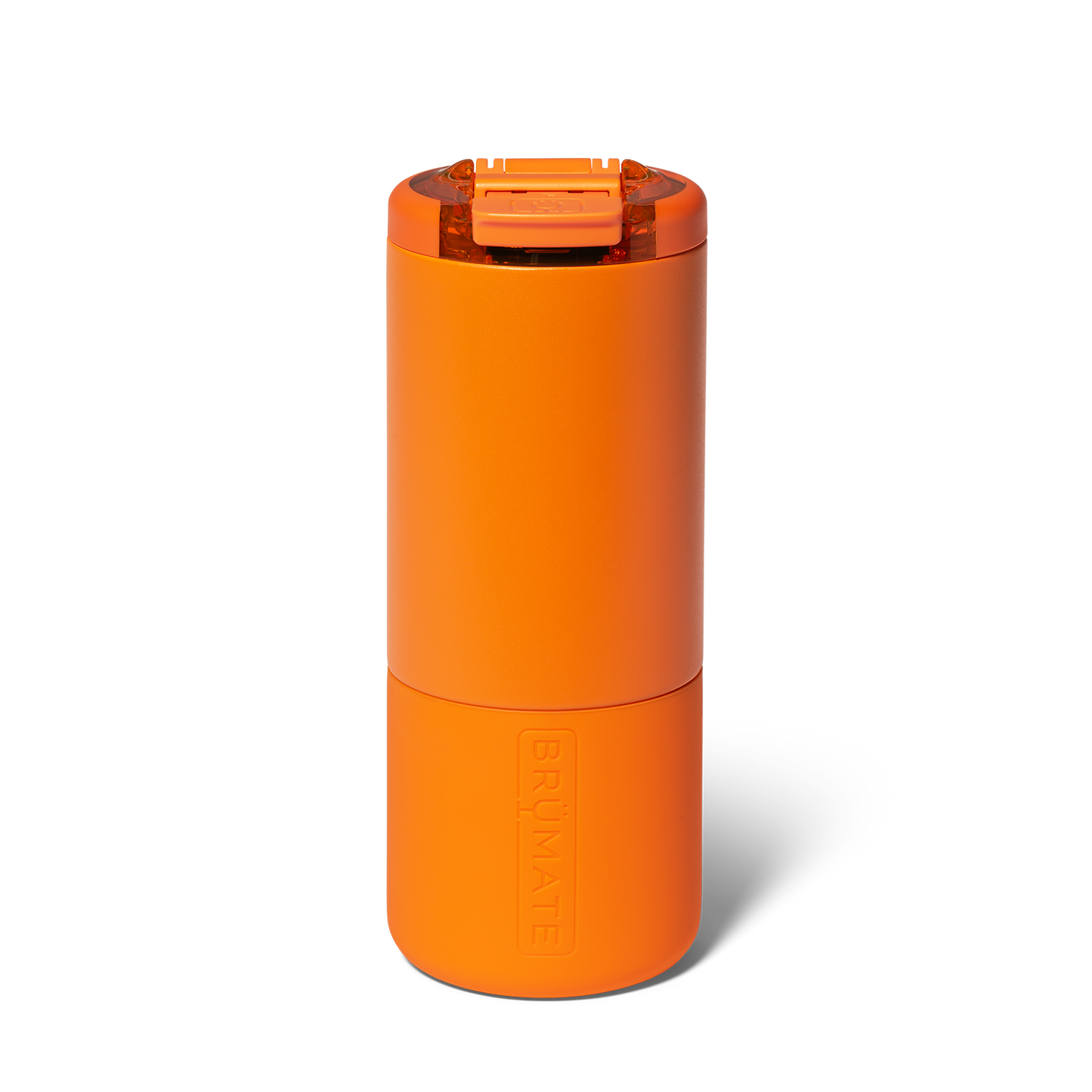 strova-18oz-s6 Strova-Clementine.png