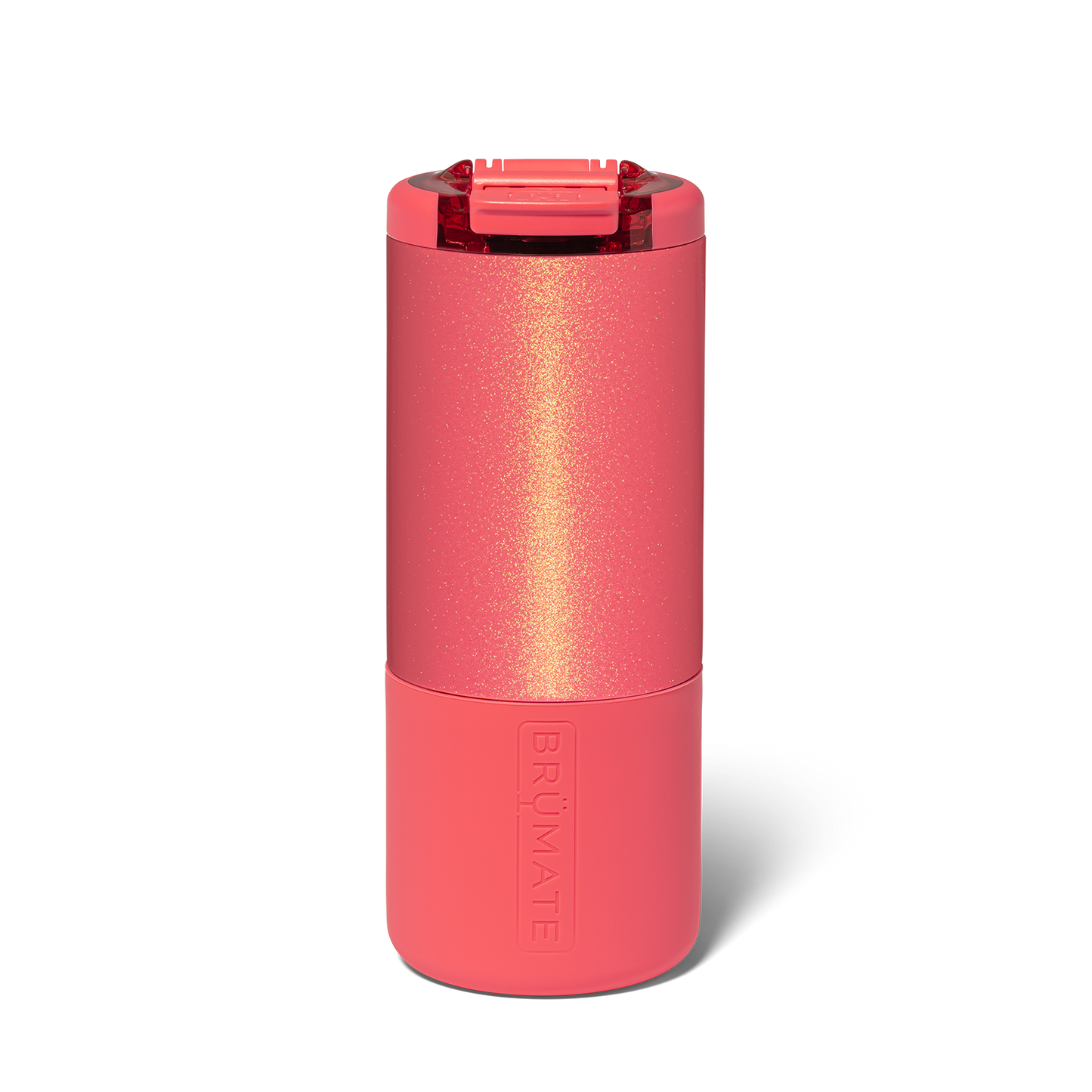 strova-18oz-s6 Strova-Coral.png