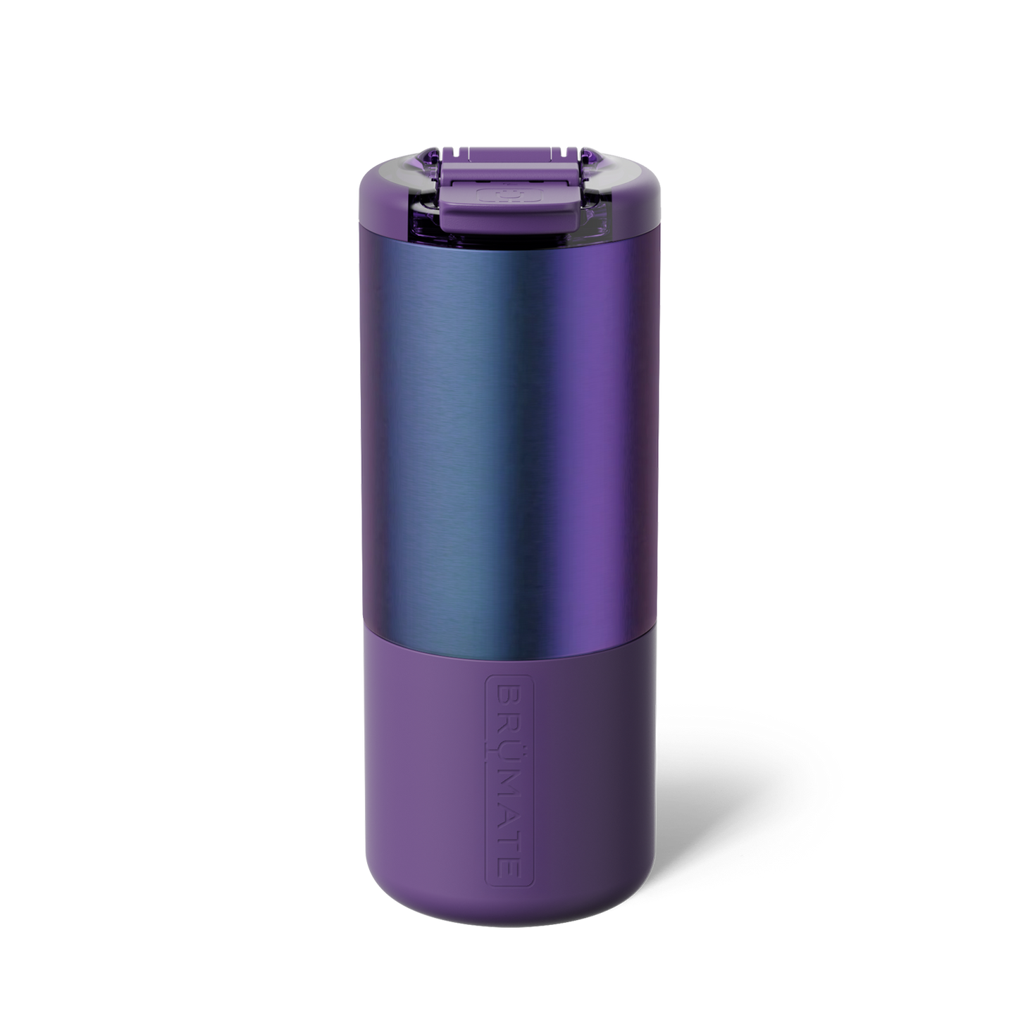 strova-18oz-s6 Strova-DarkAura.png