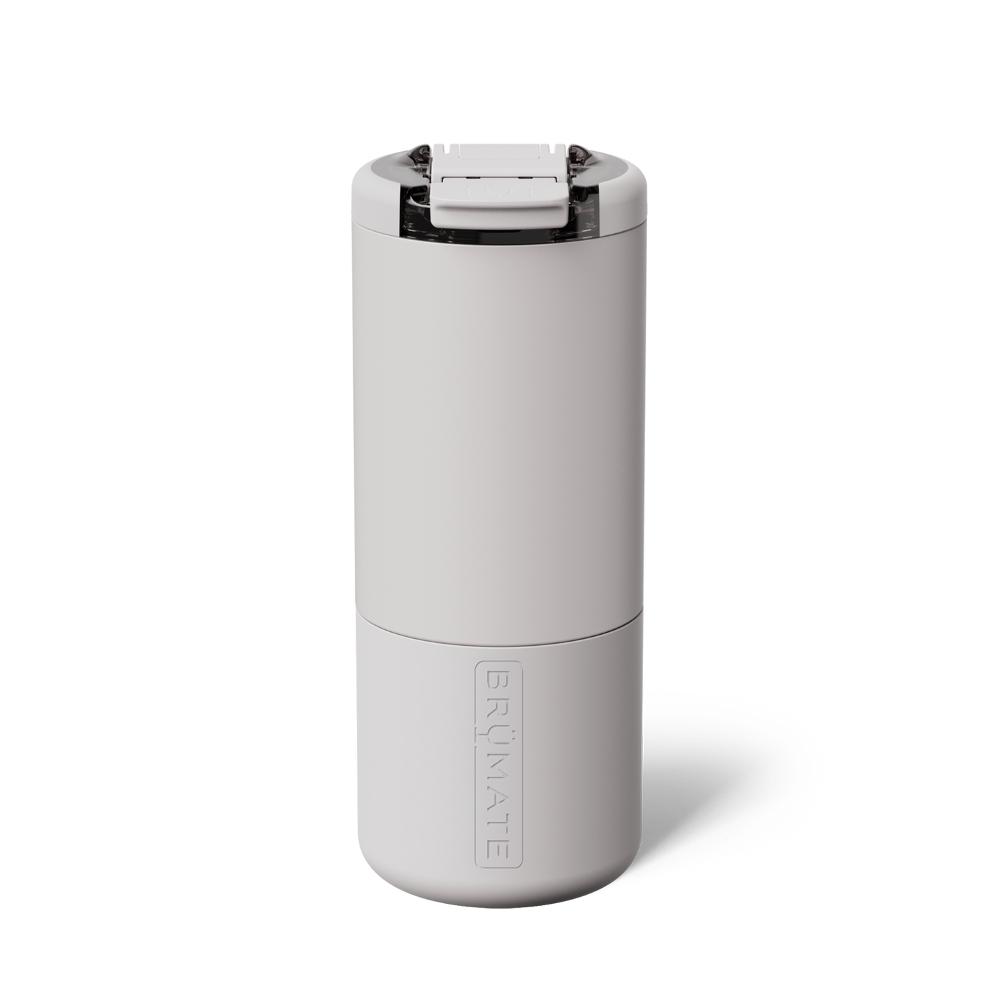 strova-18oz-s6 Strova-Dune.png