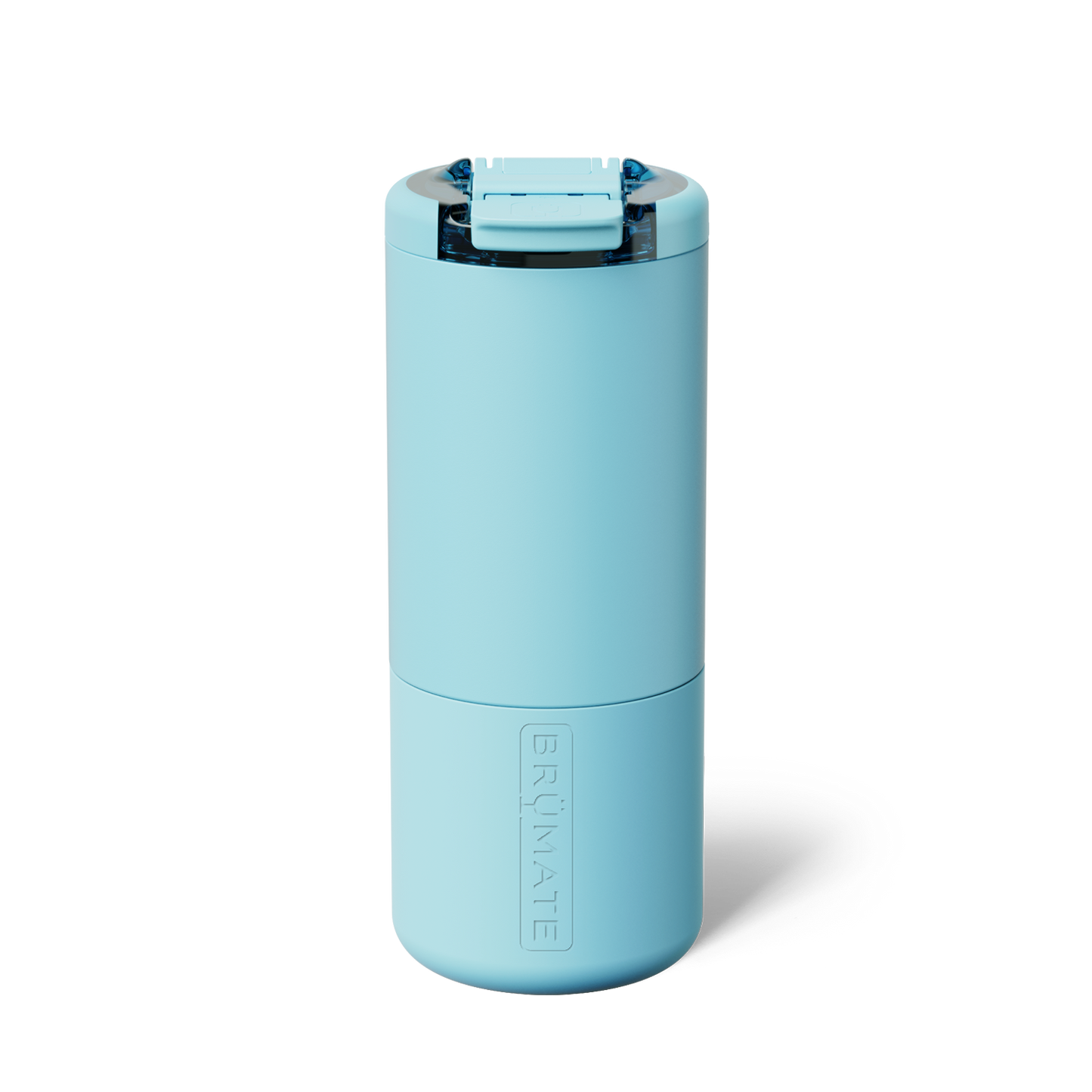 strova-18oz-s6 Strova-Glacier.png