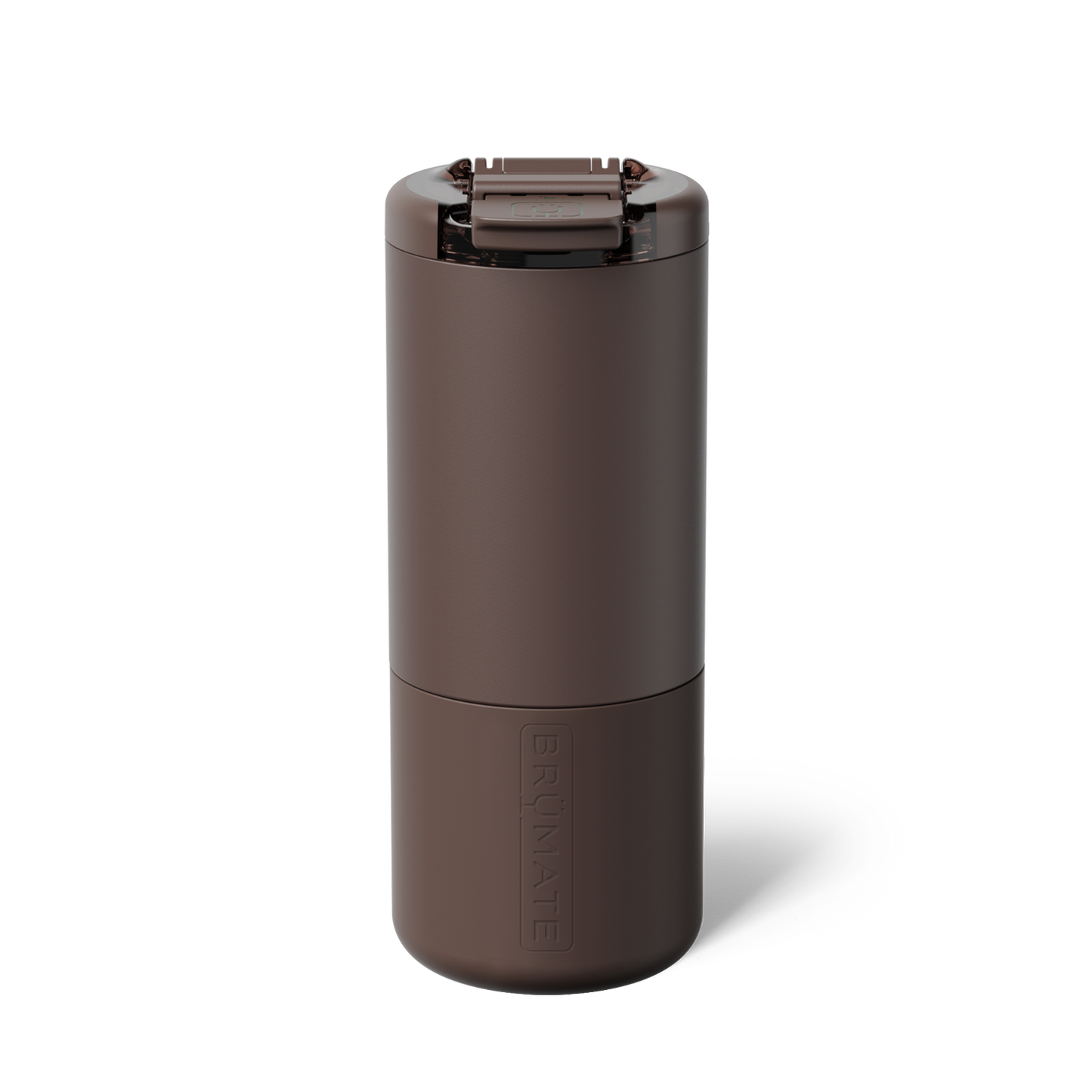 strova-18oz-s6 Strova-Java.png