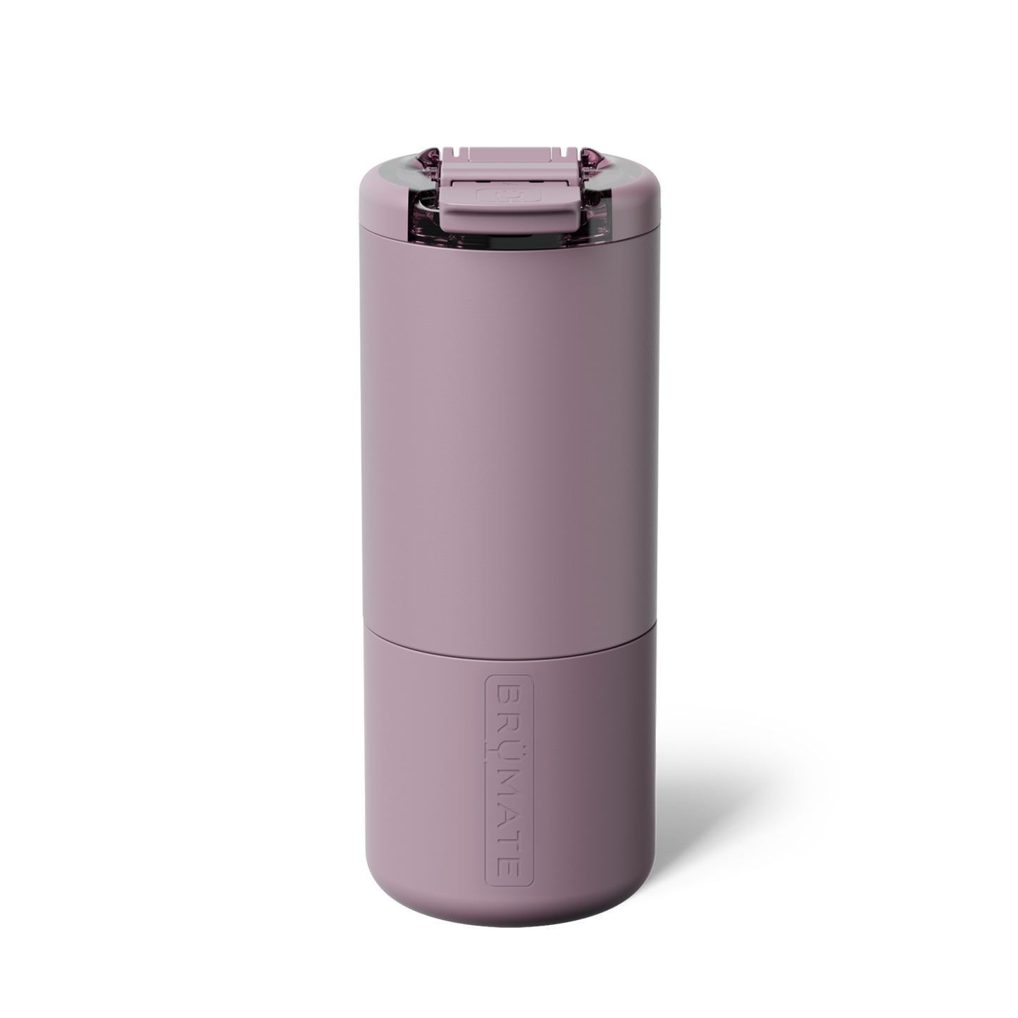 strova-18oz-s6 Strova-LilacDusk.png