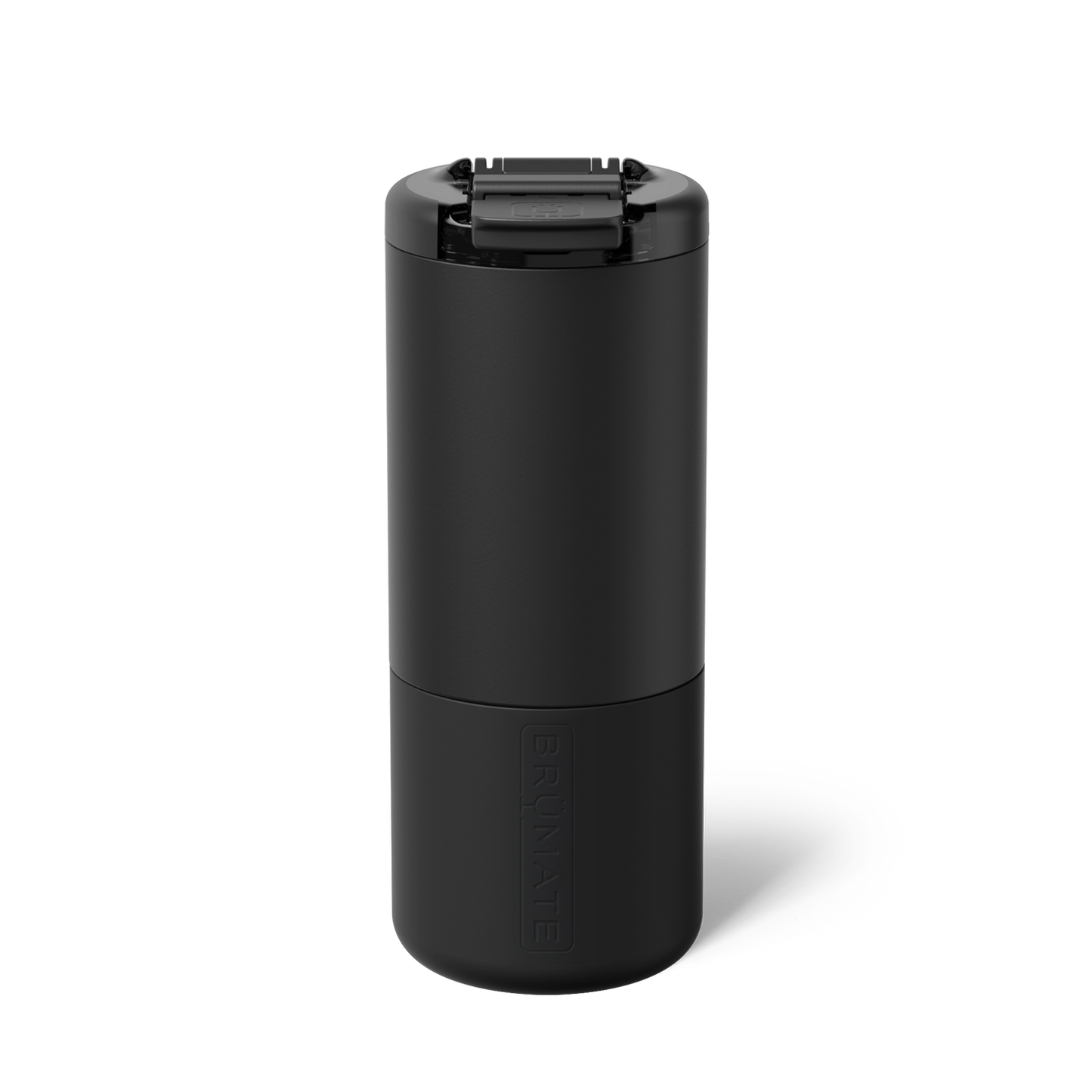 strova-18oz-s6 Strova-MatteBlack.png