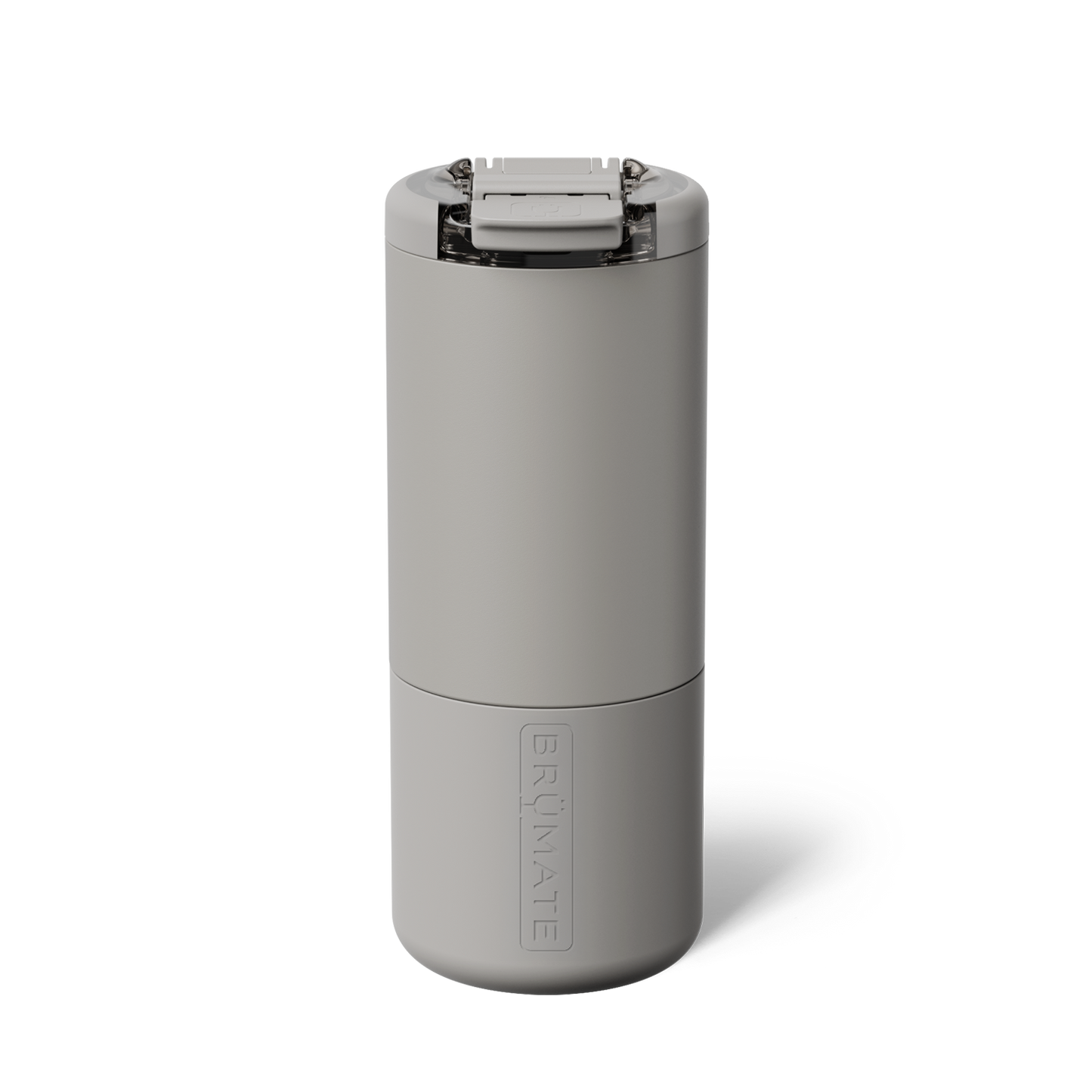strova-18oz-s6 Strova-Mocha.png
