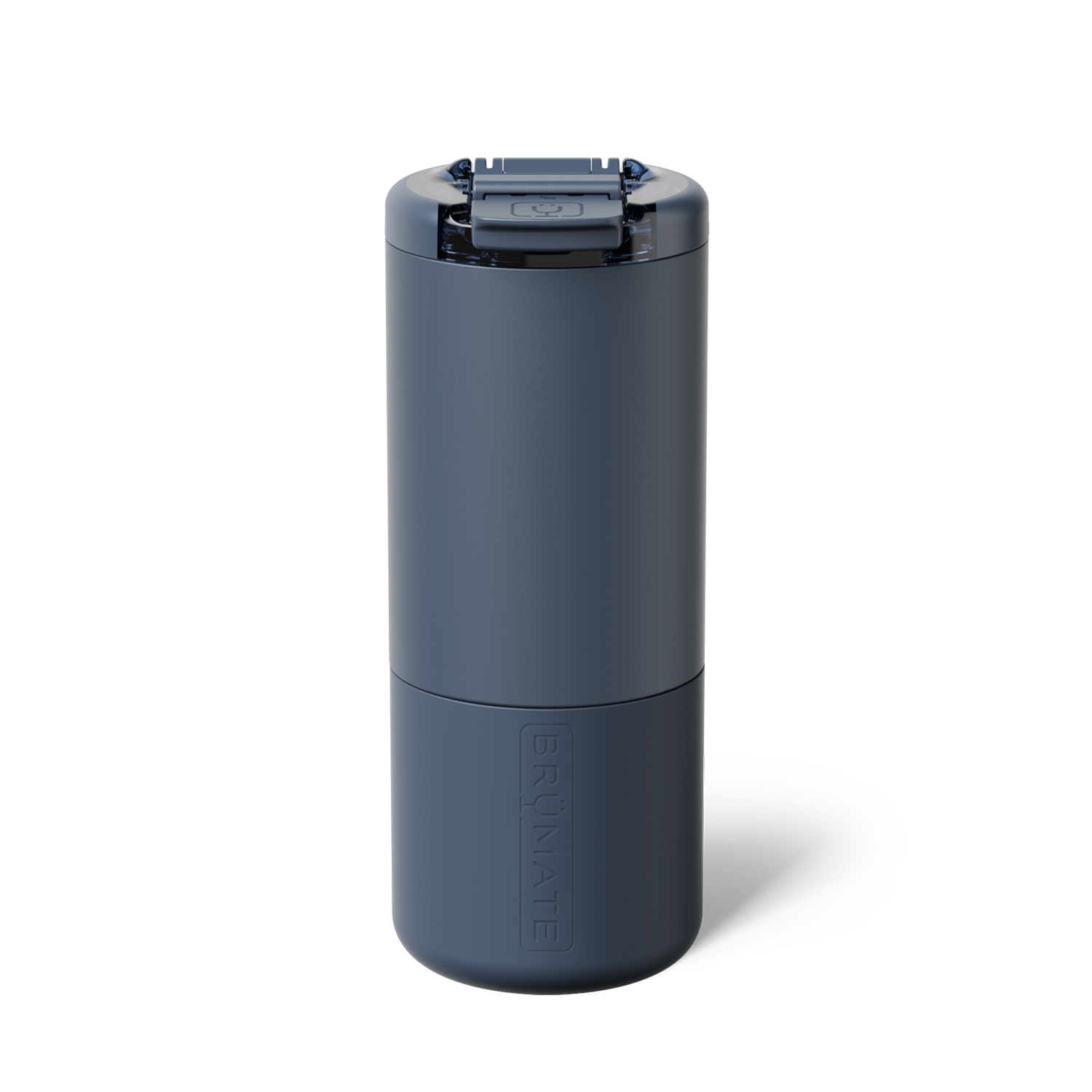 strova-18oz-s6 Strova-NightfallBlue.png