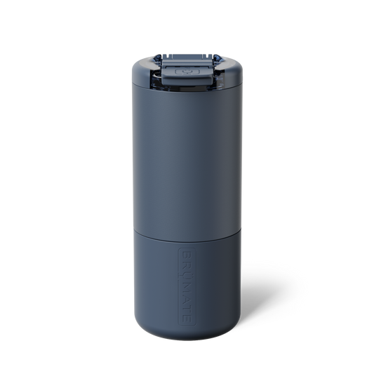 strova-18oz-s6 Strova-NightfallBlue.png