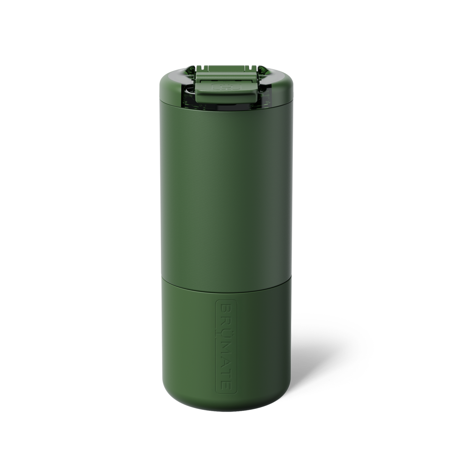 strova-18oz-s6 Strova-ODGreen.png
