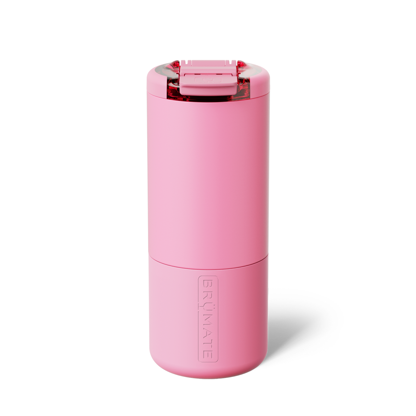 strova-18oz-s6 Strova-Primrose.png
