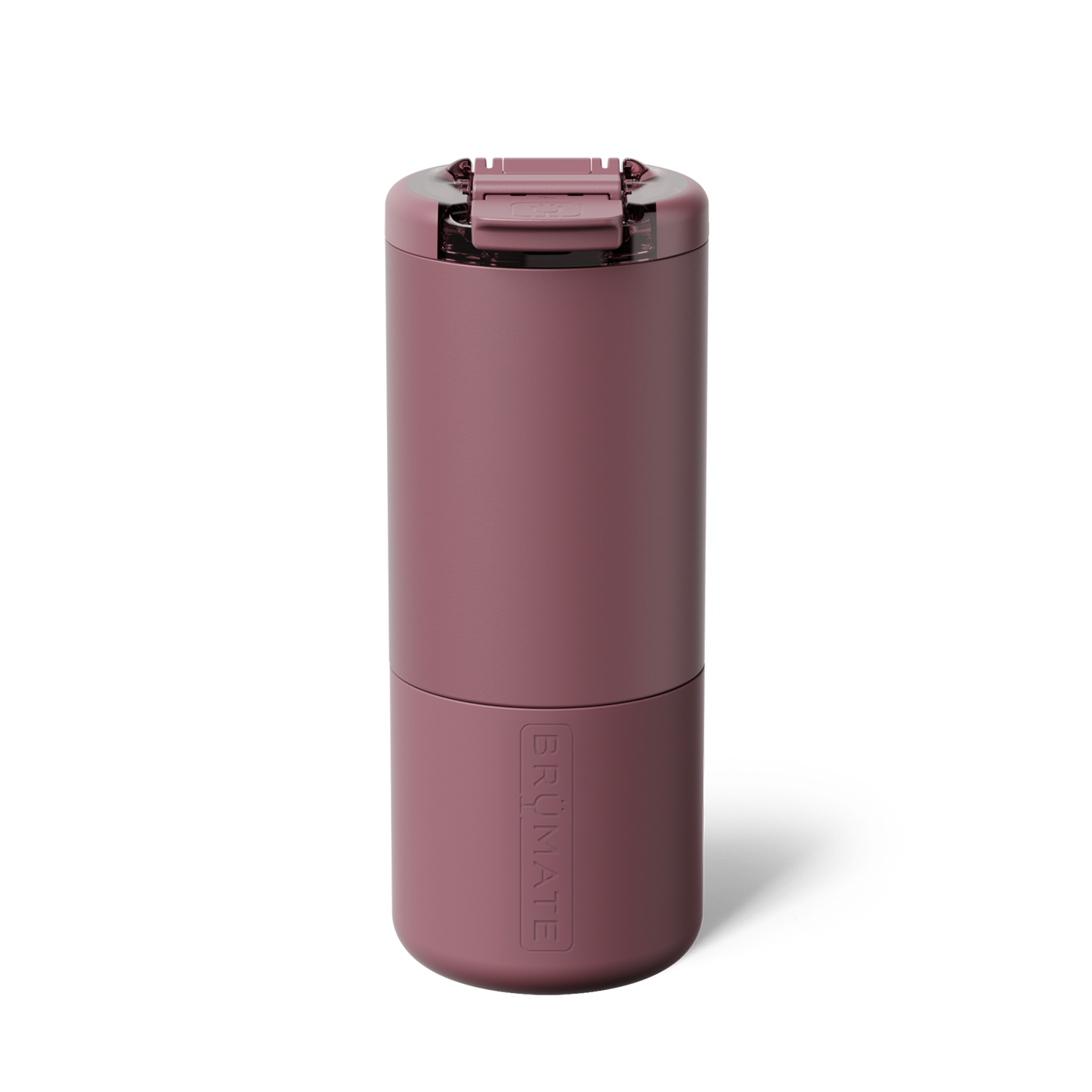 strova-18oz-s6 Strova-RoseTaupe.png