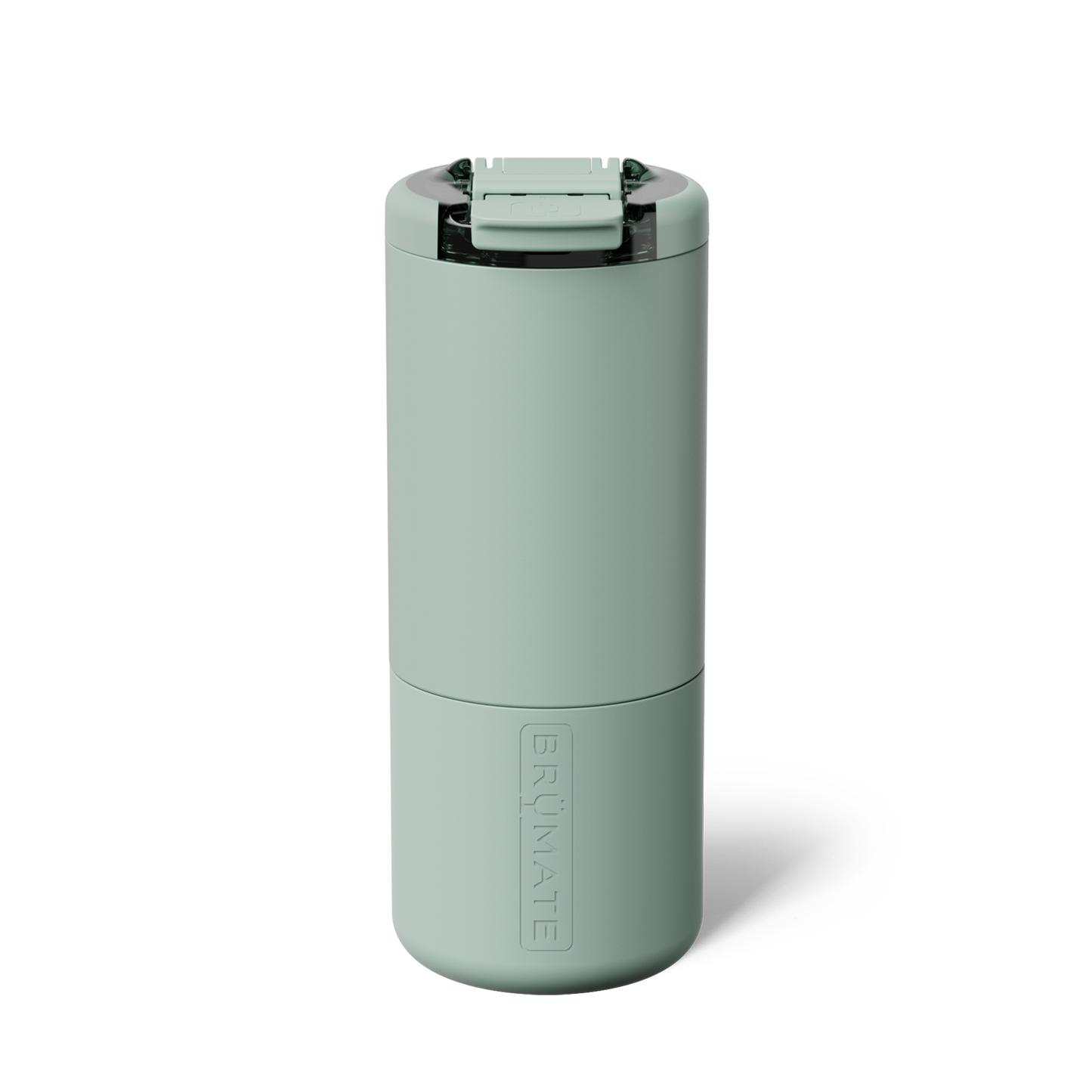 strova-18oz-s6 Strova-Sage.png