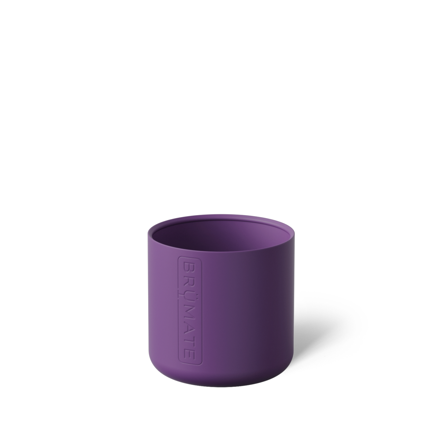 strova-swappable-sleeves-z0 Strova-Sleeve-DarkAura.png
