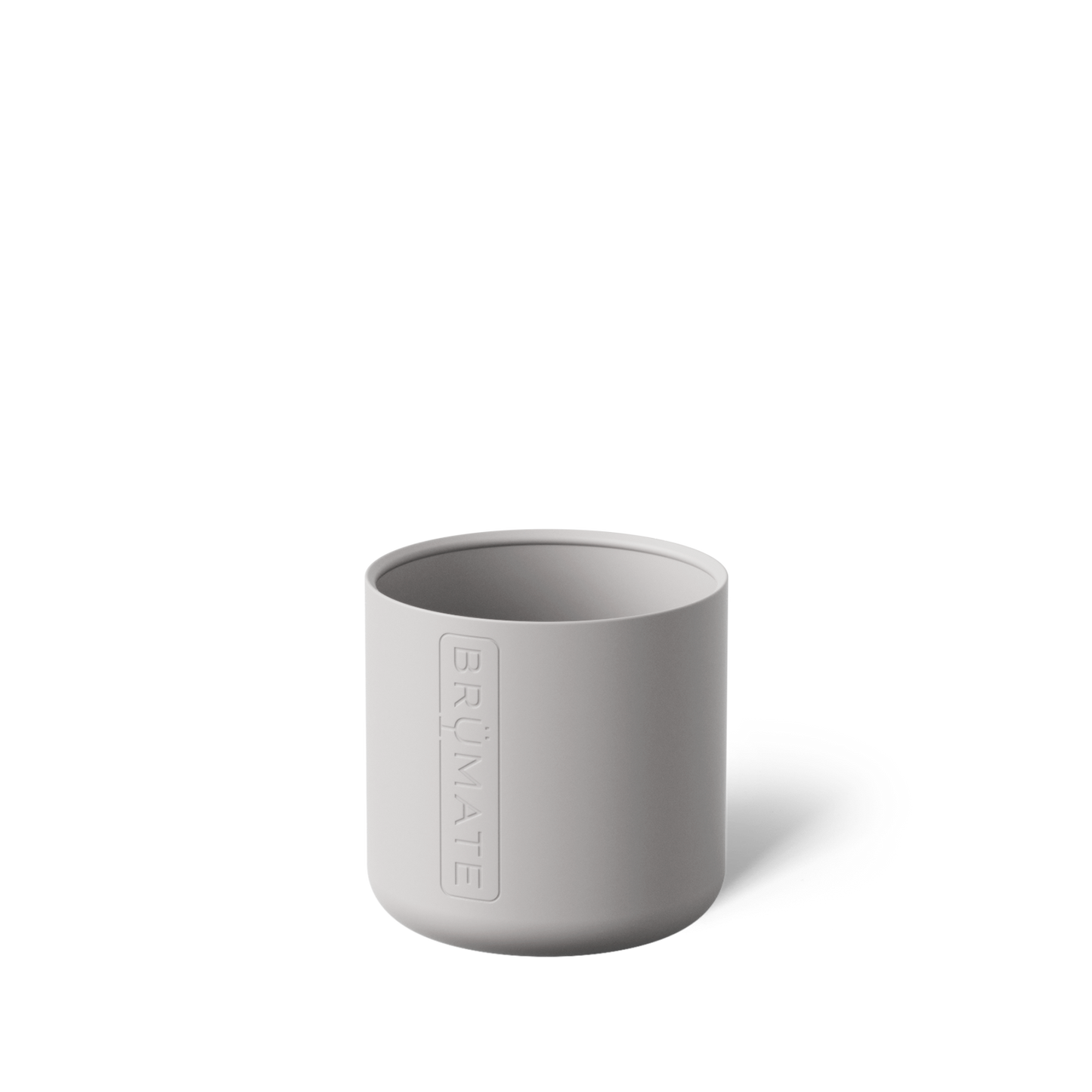 strova-swappable-sleeves-z0 Strova-Sleeve-Dune.png