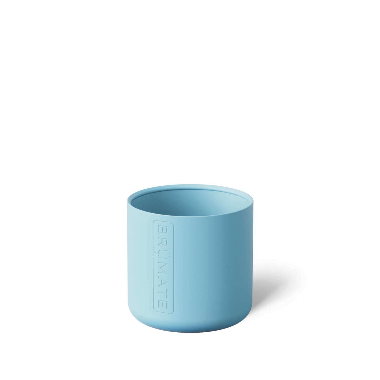 strova-swappable-sleeves-z0 Strova-Sleeve-Glacier.png