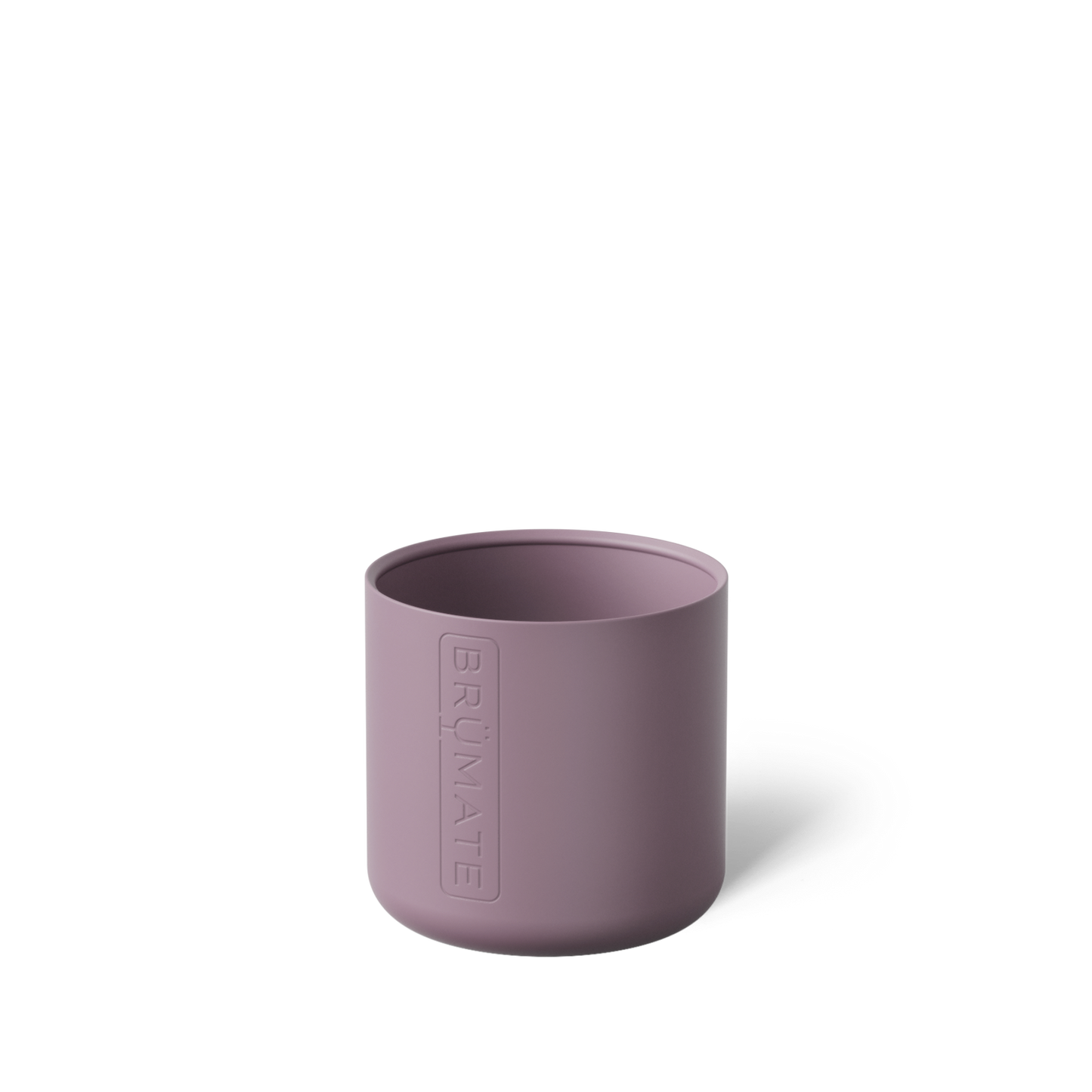 strova-swappable-sleeves-z0 Strova-Sleeve-LilacDusk.png