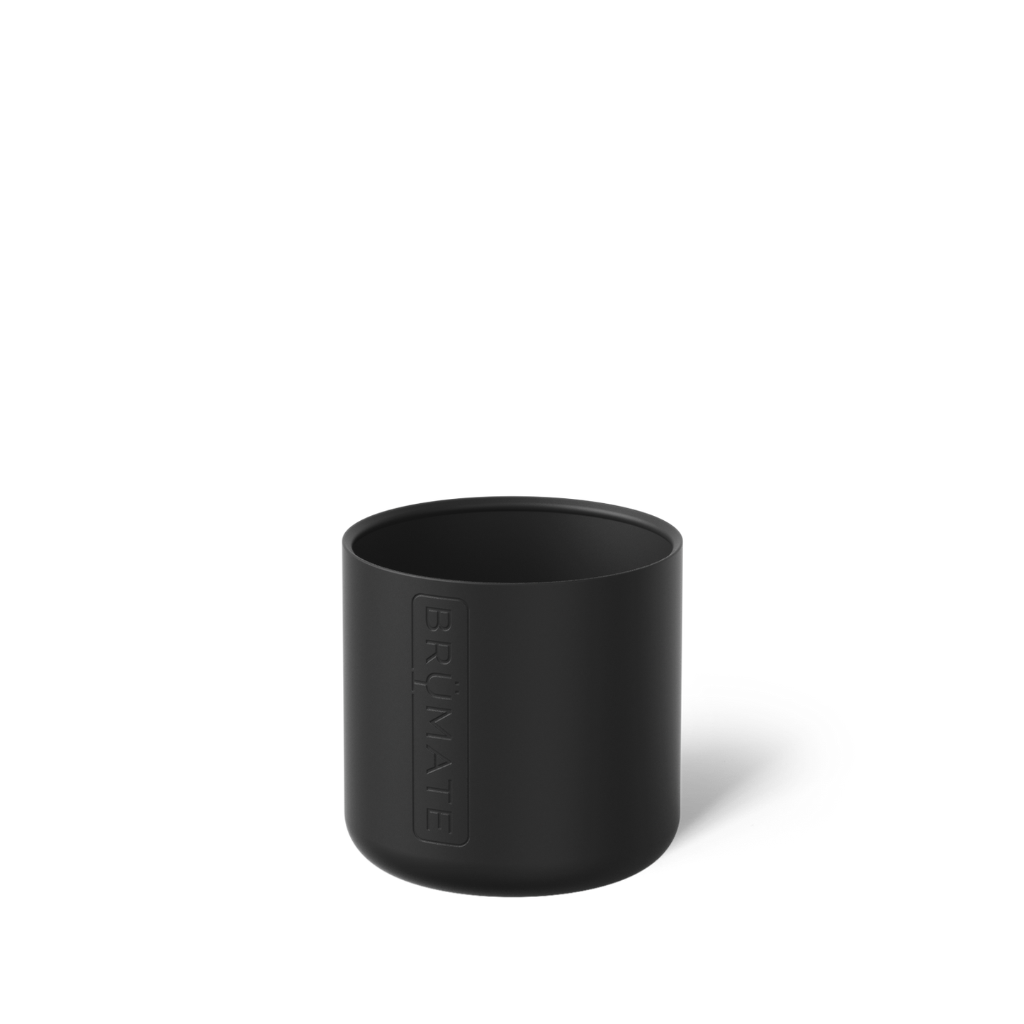 strova-swappable-sleeves-z0 Strova-Sleeve-MatteBlack.png