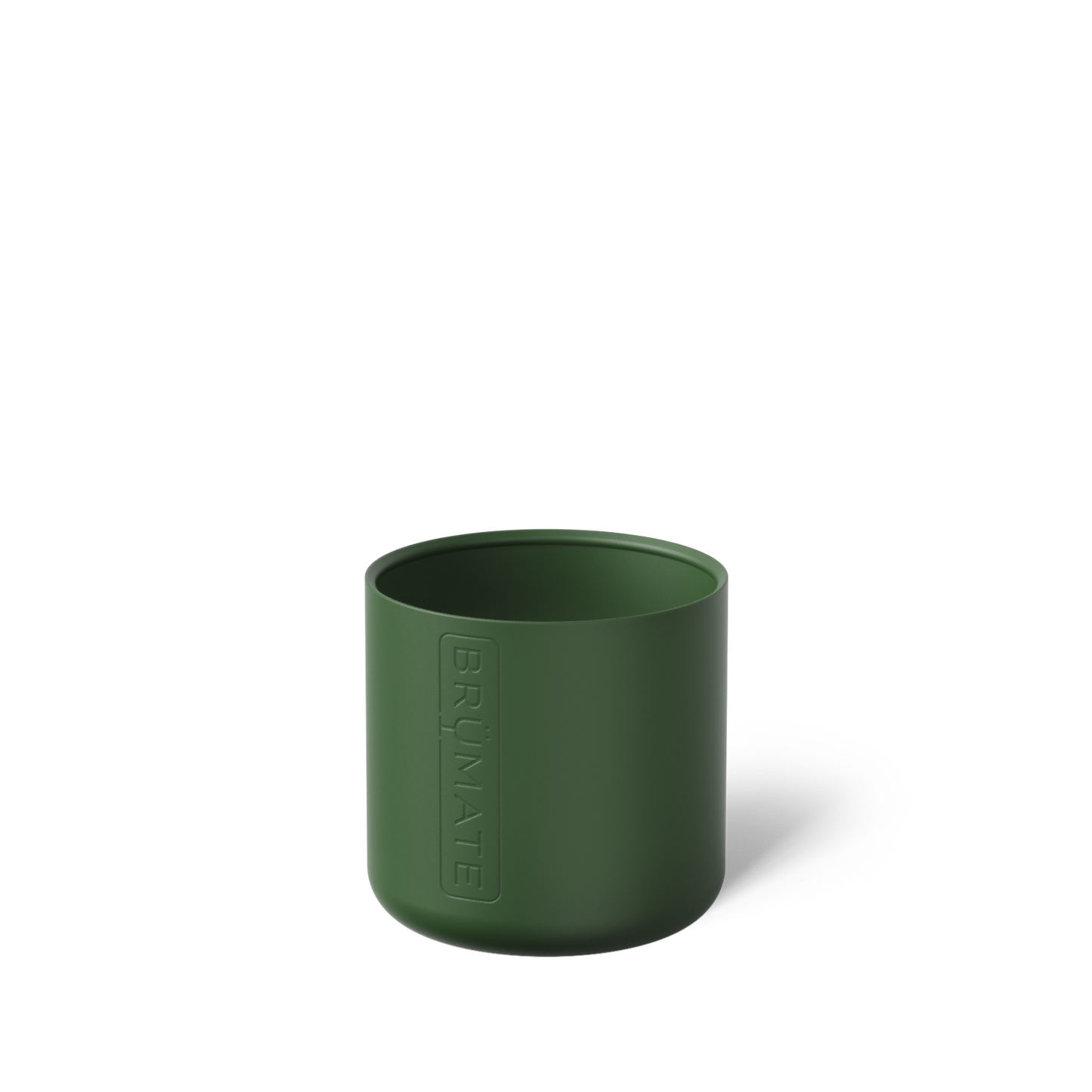 strova-swappable-sleeves-z0 Strova-Sleeve-ODGreen.png