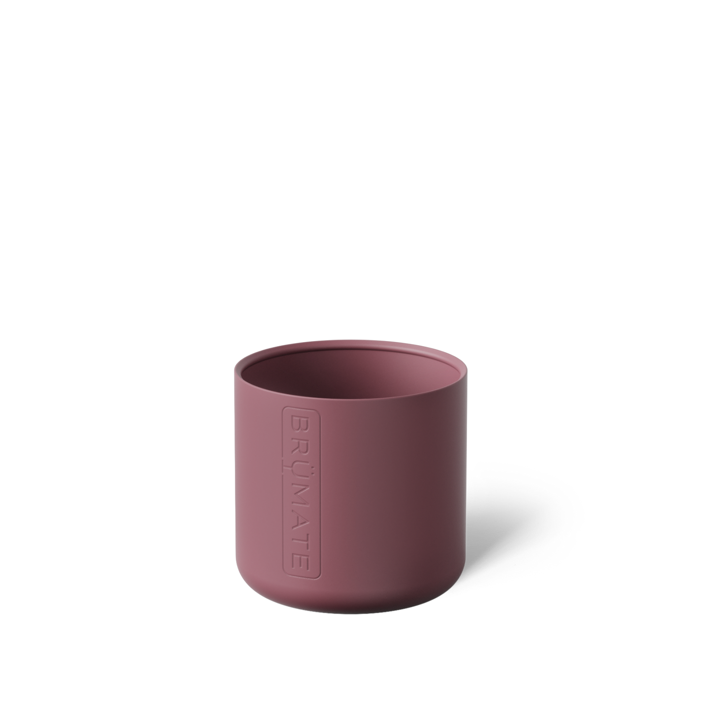 strova-swappable-sleeves-z0 Strova-Sleeve-RoseTaupe.png