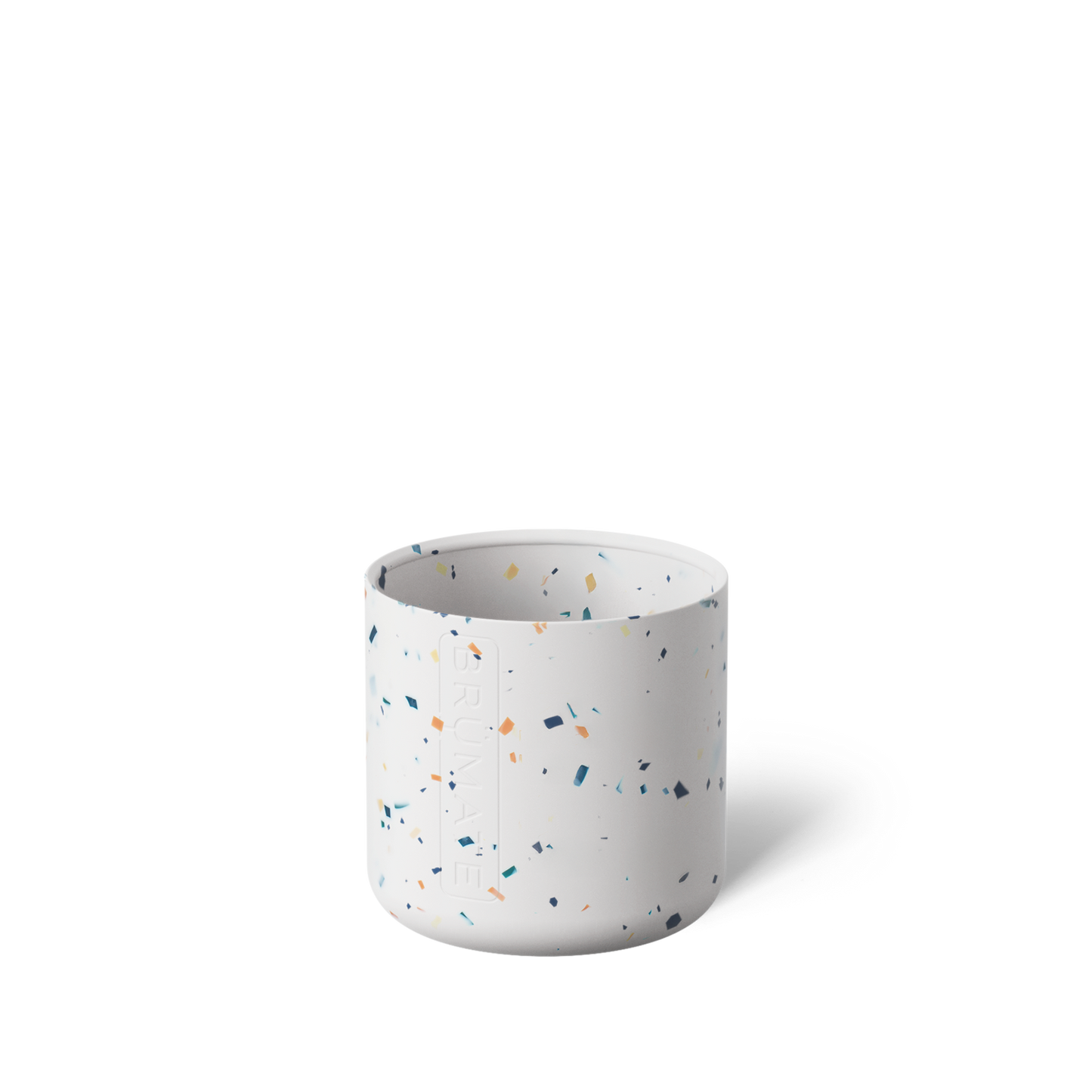 strova-swappable-sleeves-z0 Strova-Sleeve-Terrazzo.png