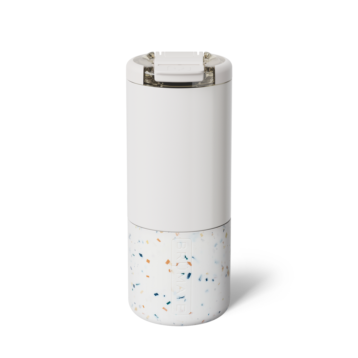 strova-18oz-s6 Strova-Terrazzo.png