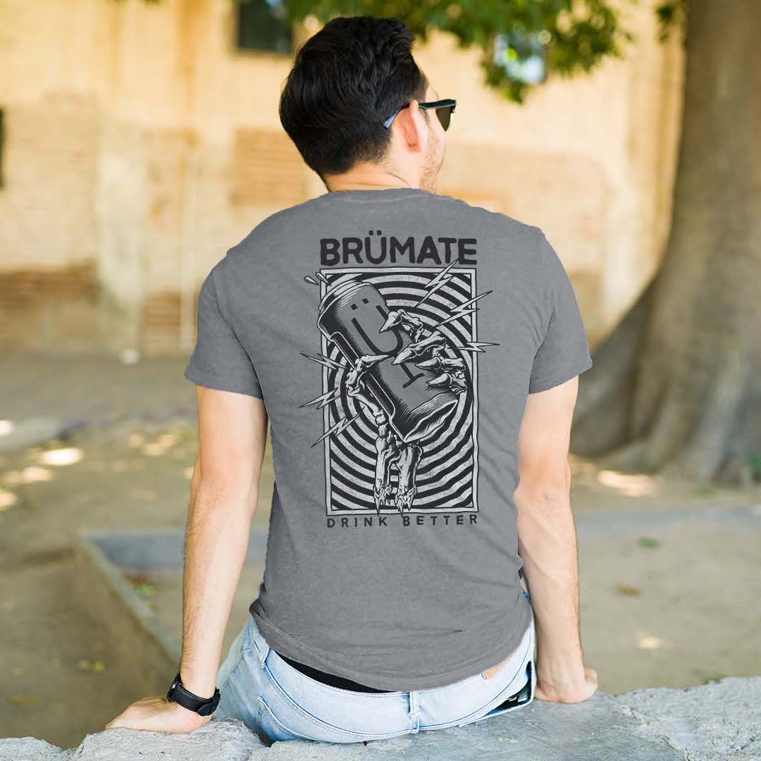 hand-me-a-bru-tee-gray-l1 Tee-Concrete-2_1.jpg