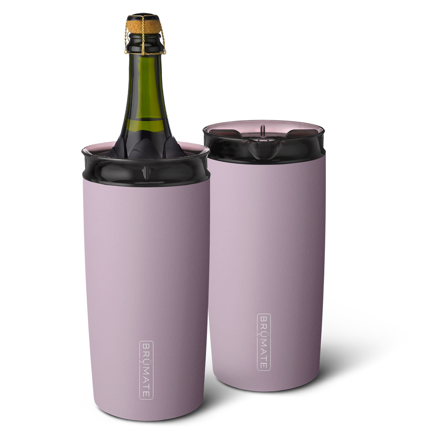 togosa-49oz-h8 Togosa-LilacDUsk-Chiller-Pitcher.png