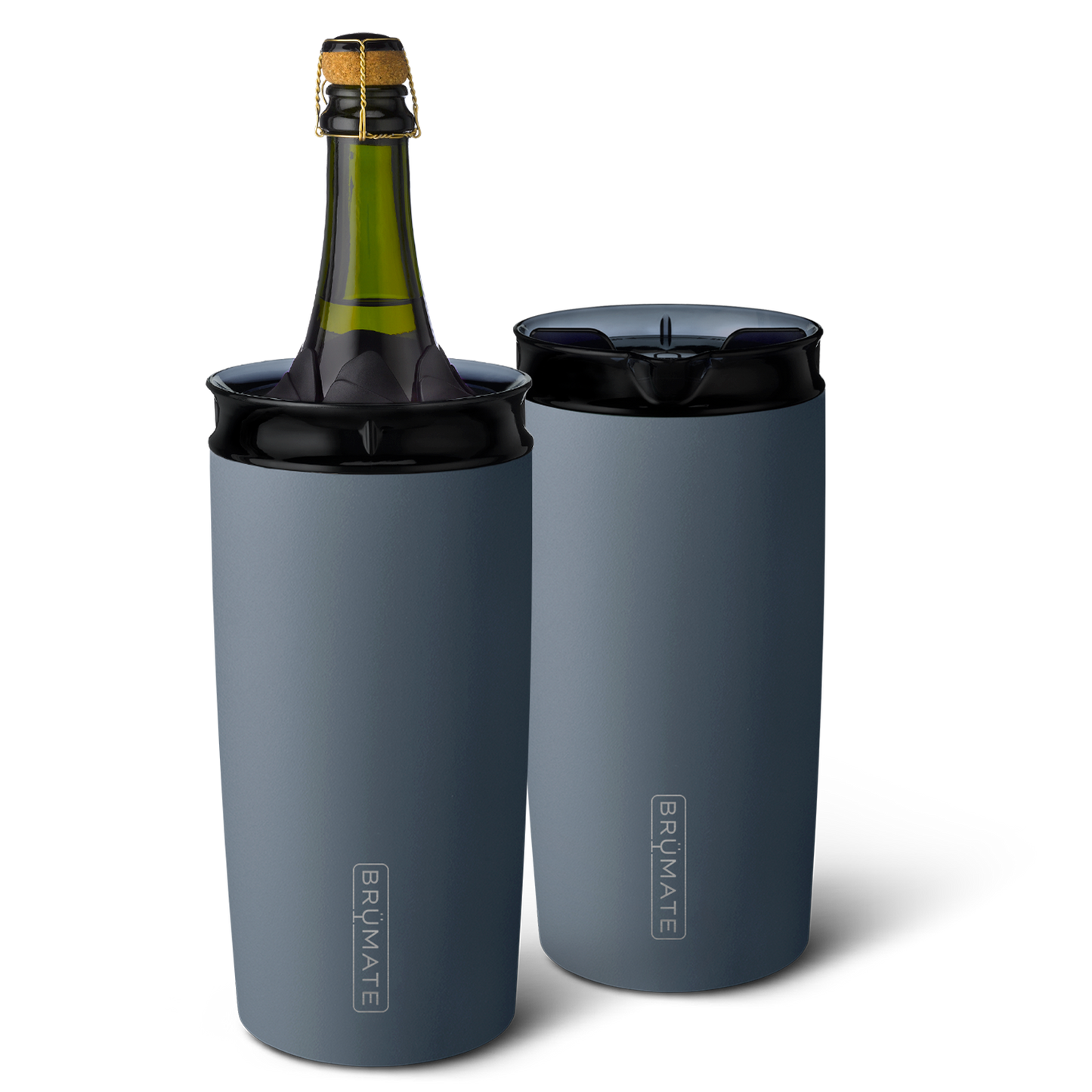 togosa-49oz-h8 Togosa-NFB-Chiller-Pitcher.png