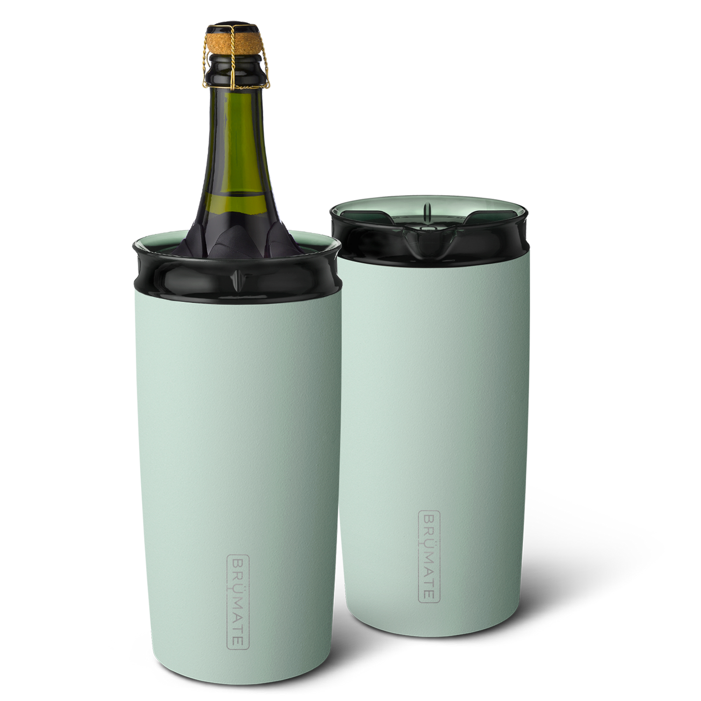 togosa-49oz-h8 Togosa-Sage-Chiller-Pitcher.png
