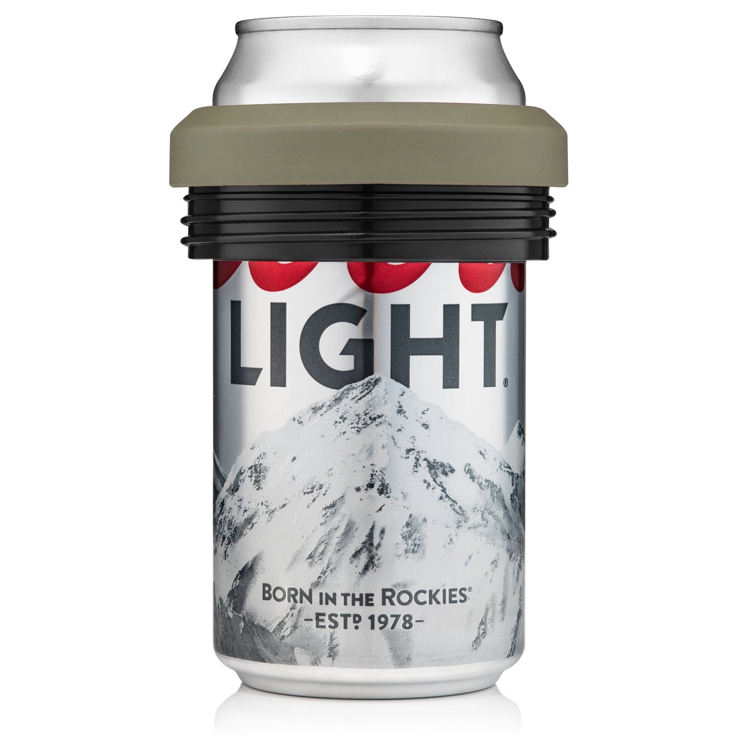 hopsulator-trio-duo-12oz-coors-gasket-q1 Trio-CoorsGasket-Forest.jpg