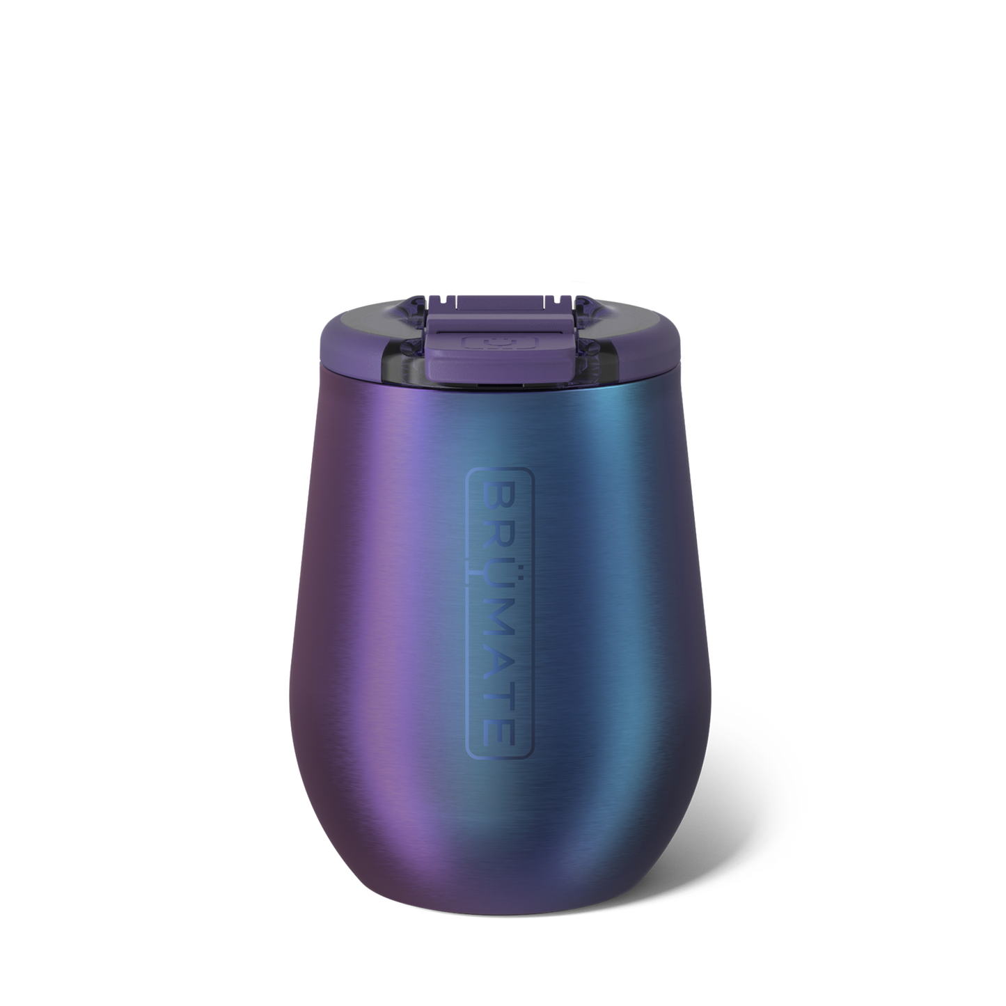 uncork-d-n7 Uncorkd-DarkAura.png