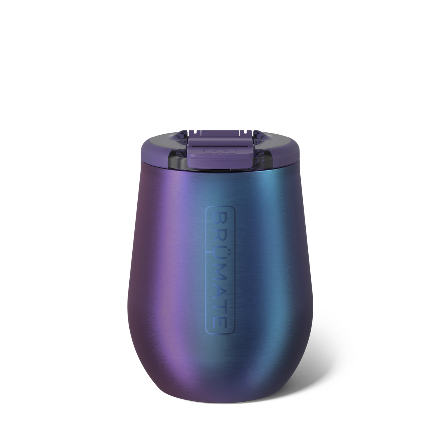 uncork-d-n7 Uncorkd-DarkAura.png