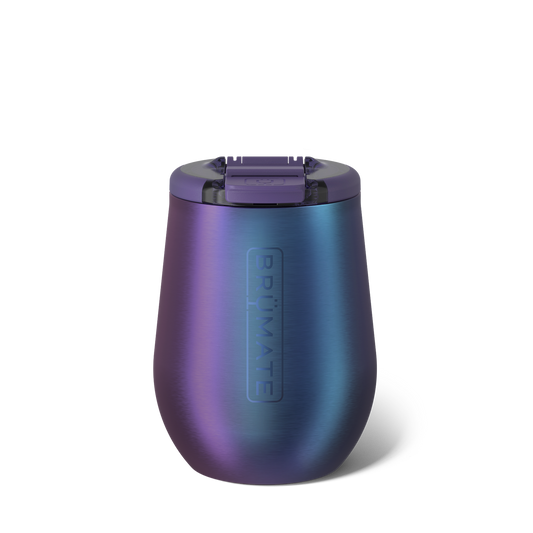uncork-d-n7 Uncorkd-DarkAura.png