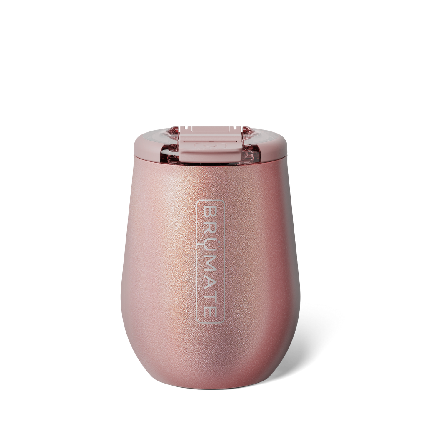 uncork-d-n7 Uncorkd-GlitterRoseGold.png